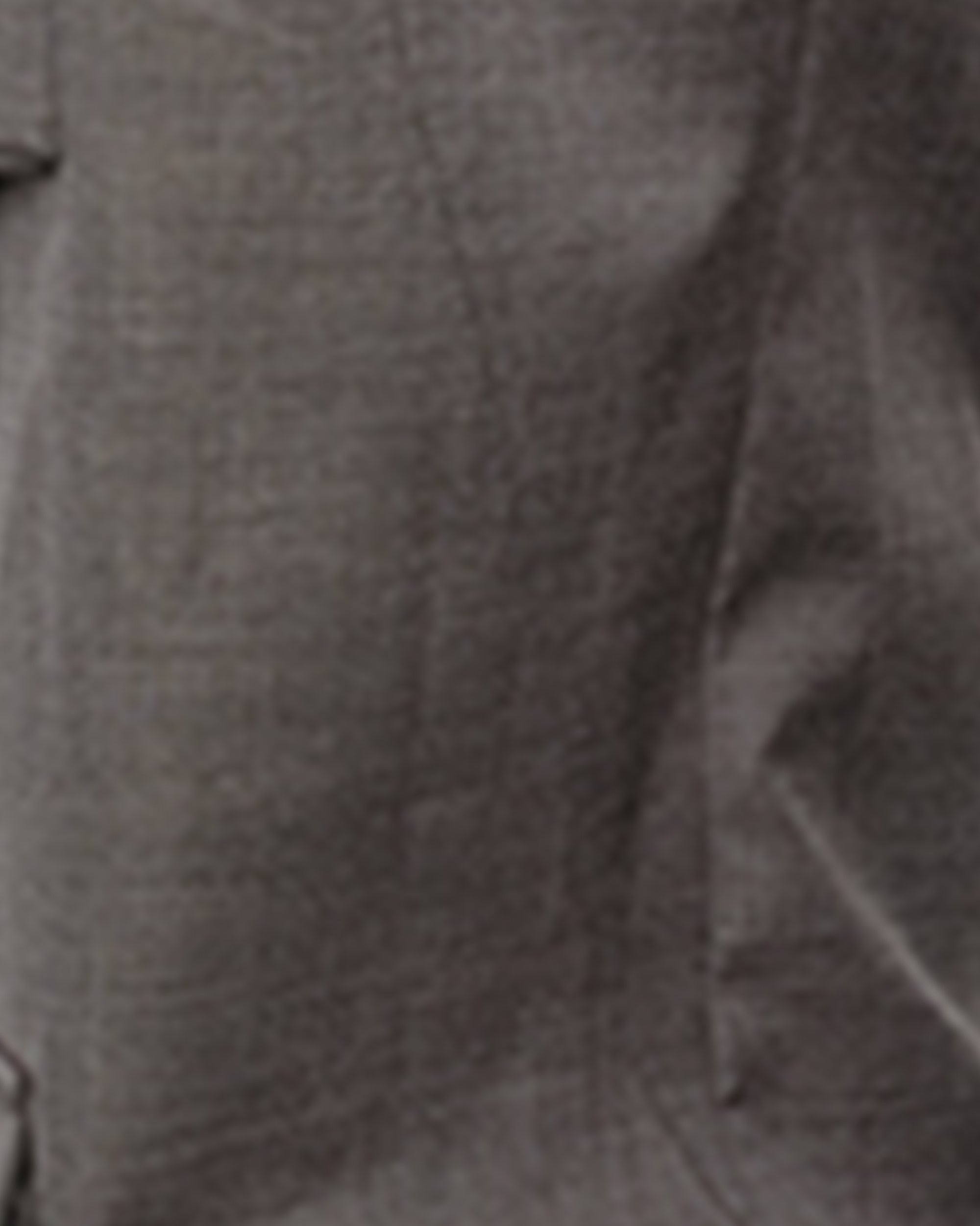 KREATE Multi-Pocket Wide-Leg Cargo Trousers, premium urban and streetwear designers apparel on PROJECTISR.com, KREATE