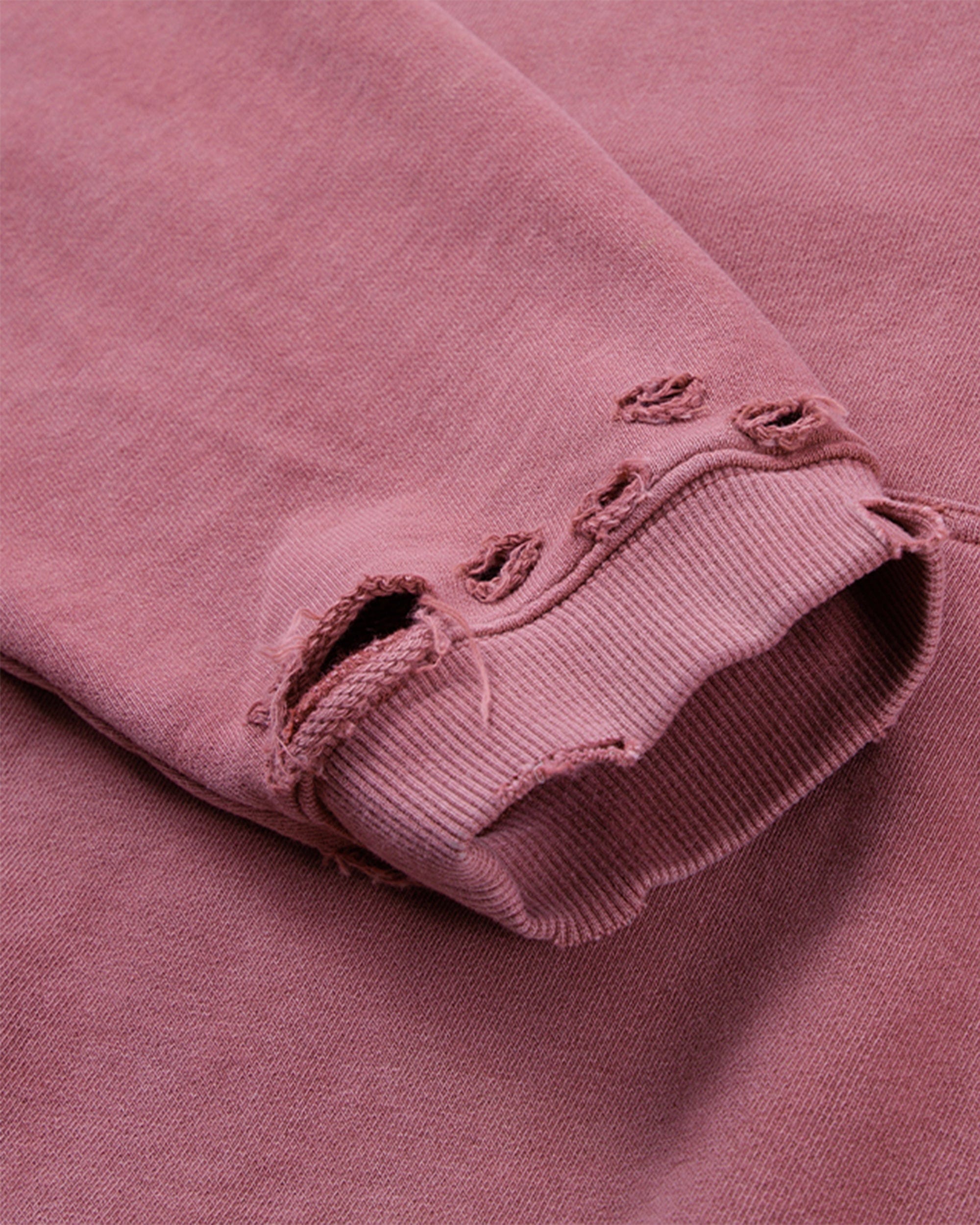 F2CE Essential Oversized Distressed Hoodie, premium urban and streetwear designers apparel on PROJECTISR.com, F2CE