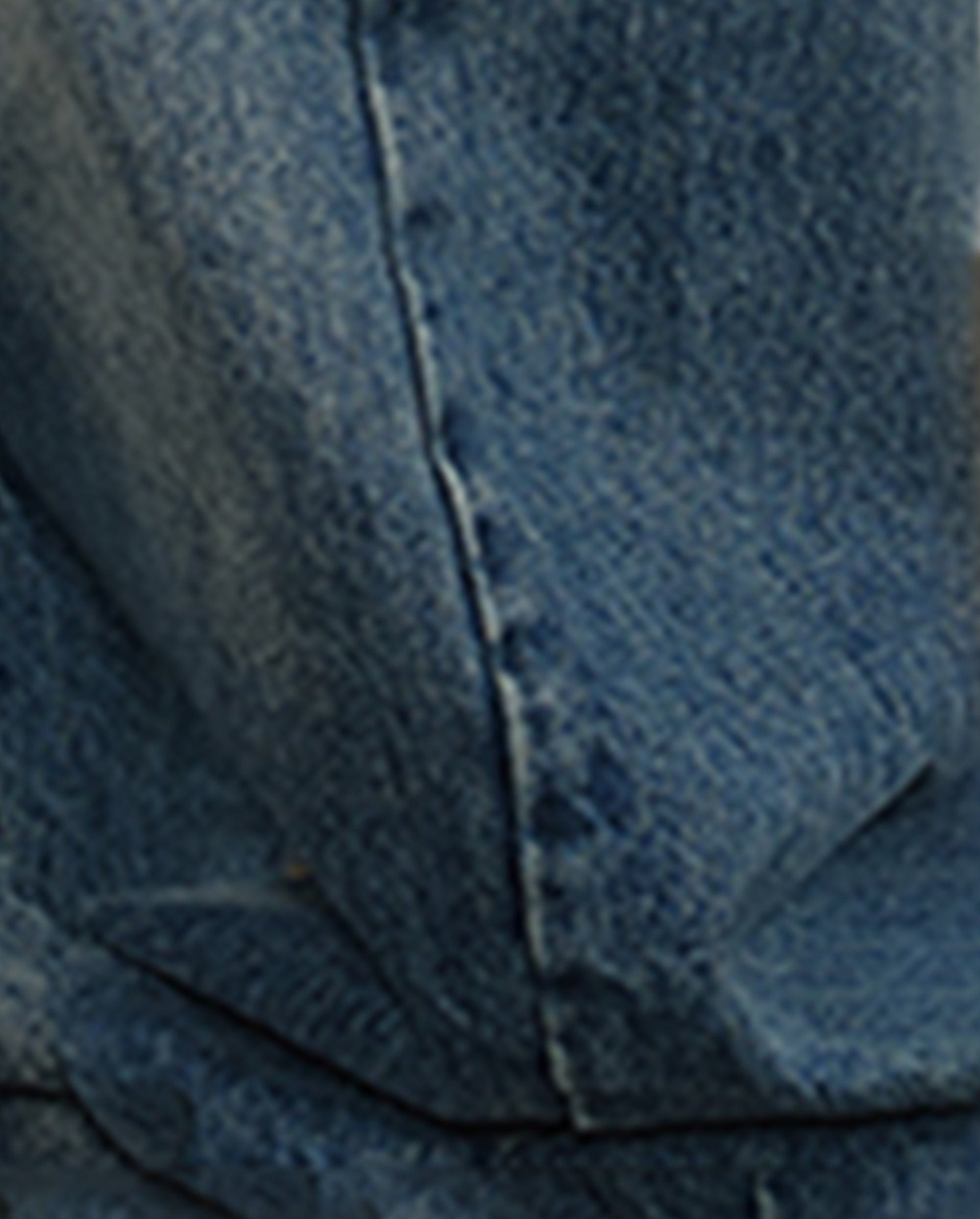 KREATE Classic Washed Whiskered Jeans, premium urban and streetwear designers apparel on PROJECTISR.com, KREATE