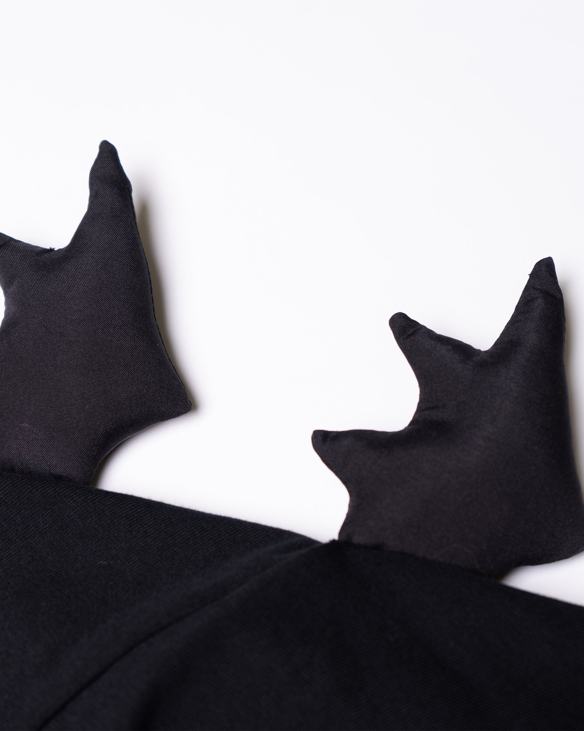 CLP Diamond Devil Wings T-Shirt, premium urban and streetwear designers apparel on PROJECTISR.com, CLP