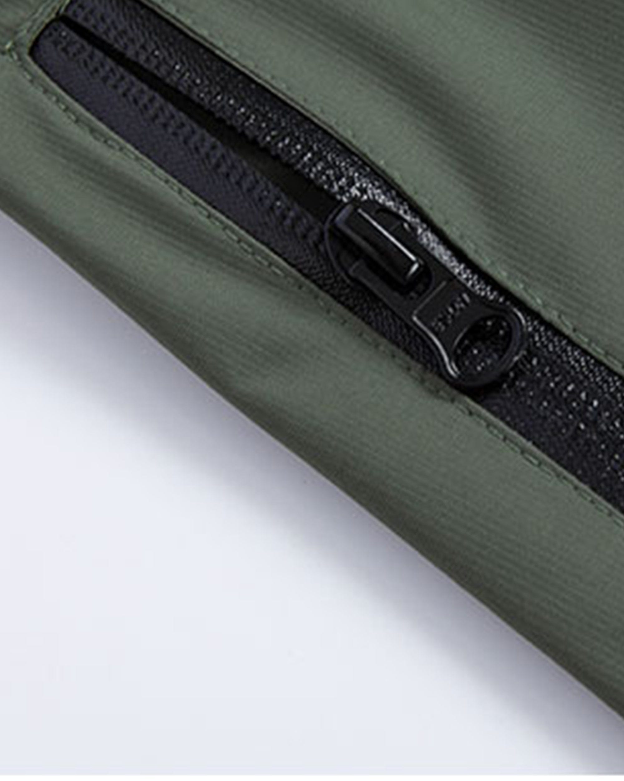 ENSHADOWER Waterproof Pleated Spliced Multi-pocket Pants, premium urban and streetwear designers apparel on PROJECTISR.com, ENSHADOWER
