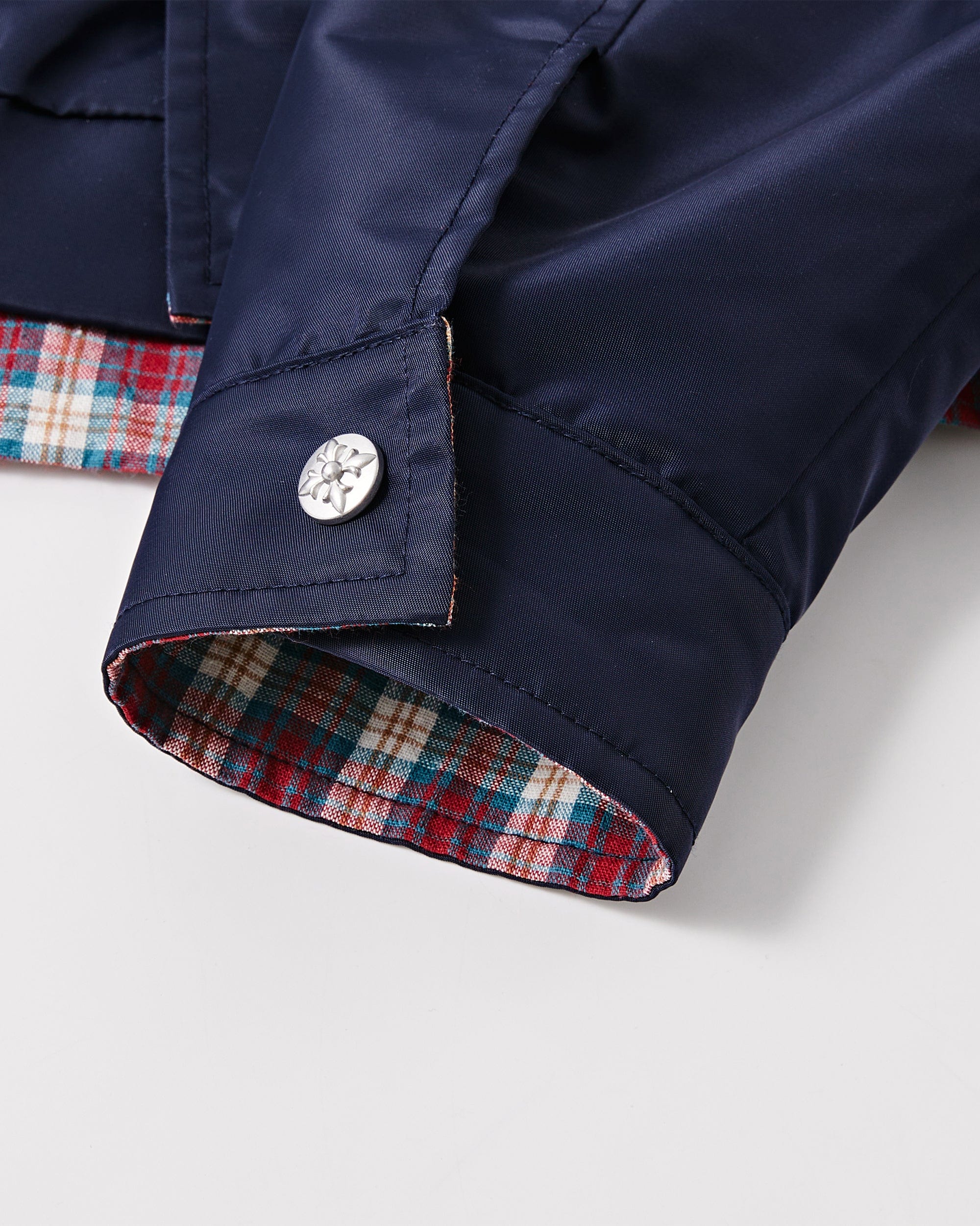 KREATE Structural Line Waterproof Jacket, premium urban and streetwear designers apparel on PROJECTISR.com, KREATE