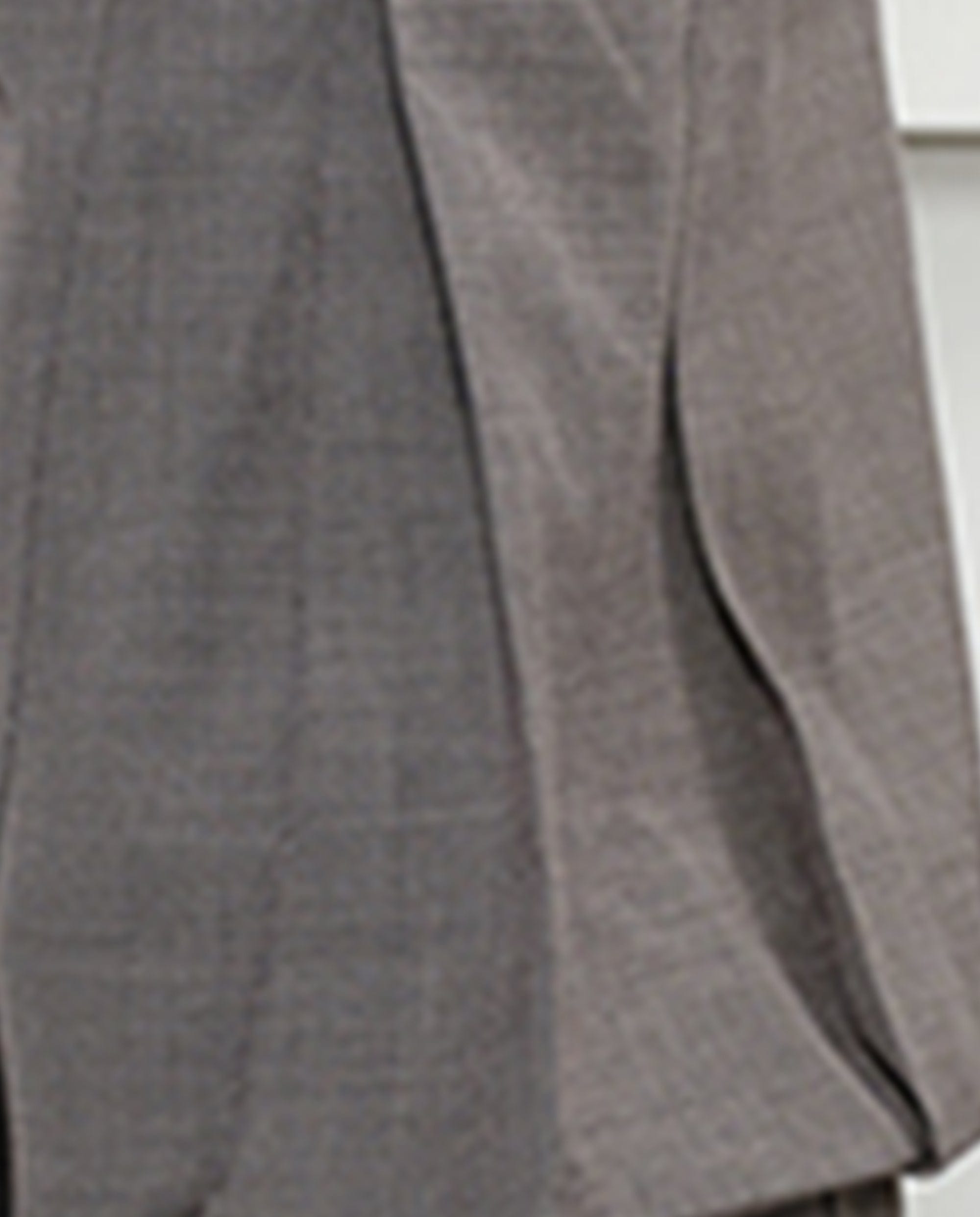 KREATE Multi-Pocket Wide-Leg Cargo Trousers, premium urban and streetwear designers apparel on PROJECTISR.com, KREATE