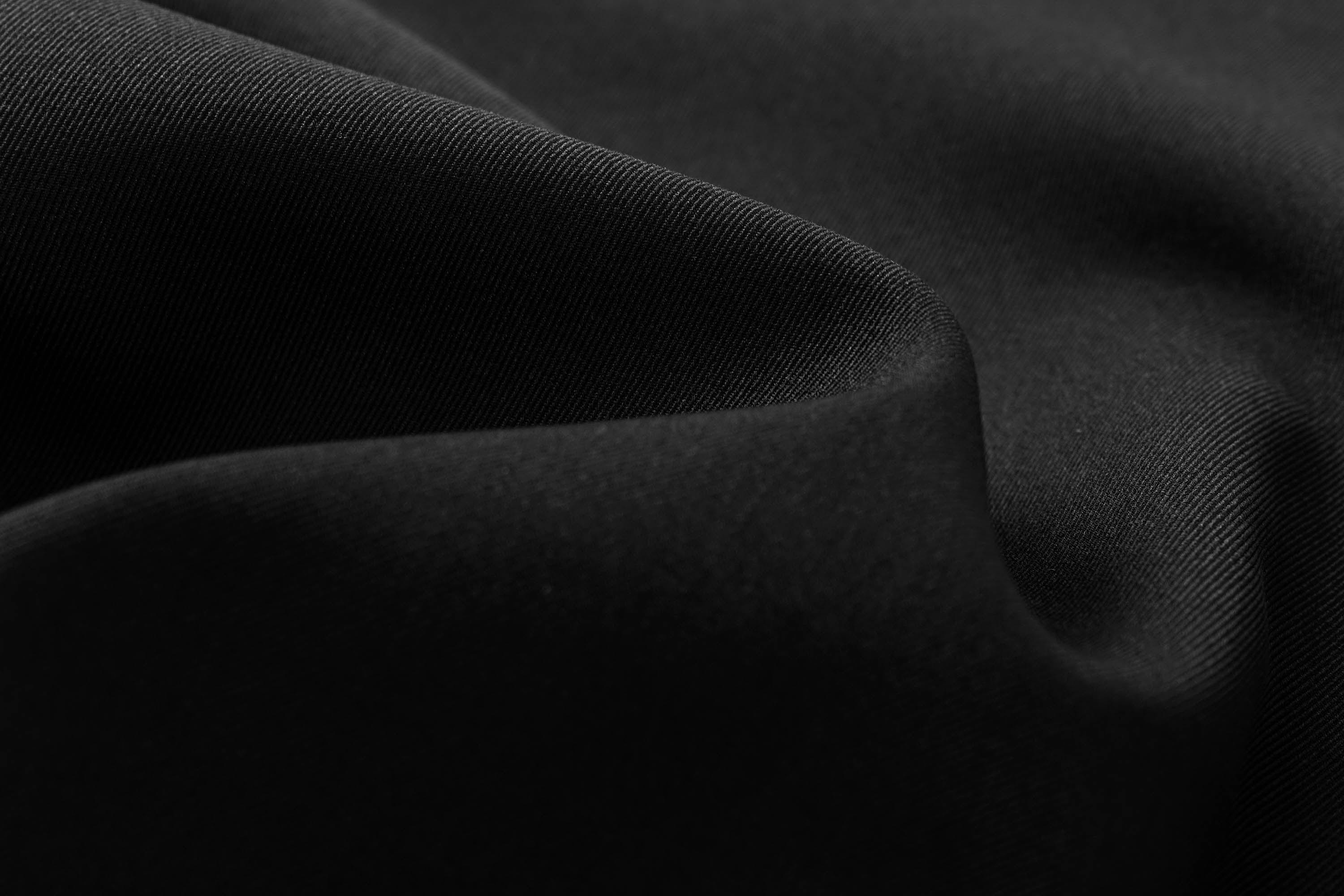 ALVNG AR ANTS Bat-Wing Draped Wide-Leg Pants, premium urban and streetwear designers apparel on PROJECTISR.com, ALVNG AR ANTS