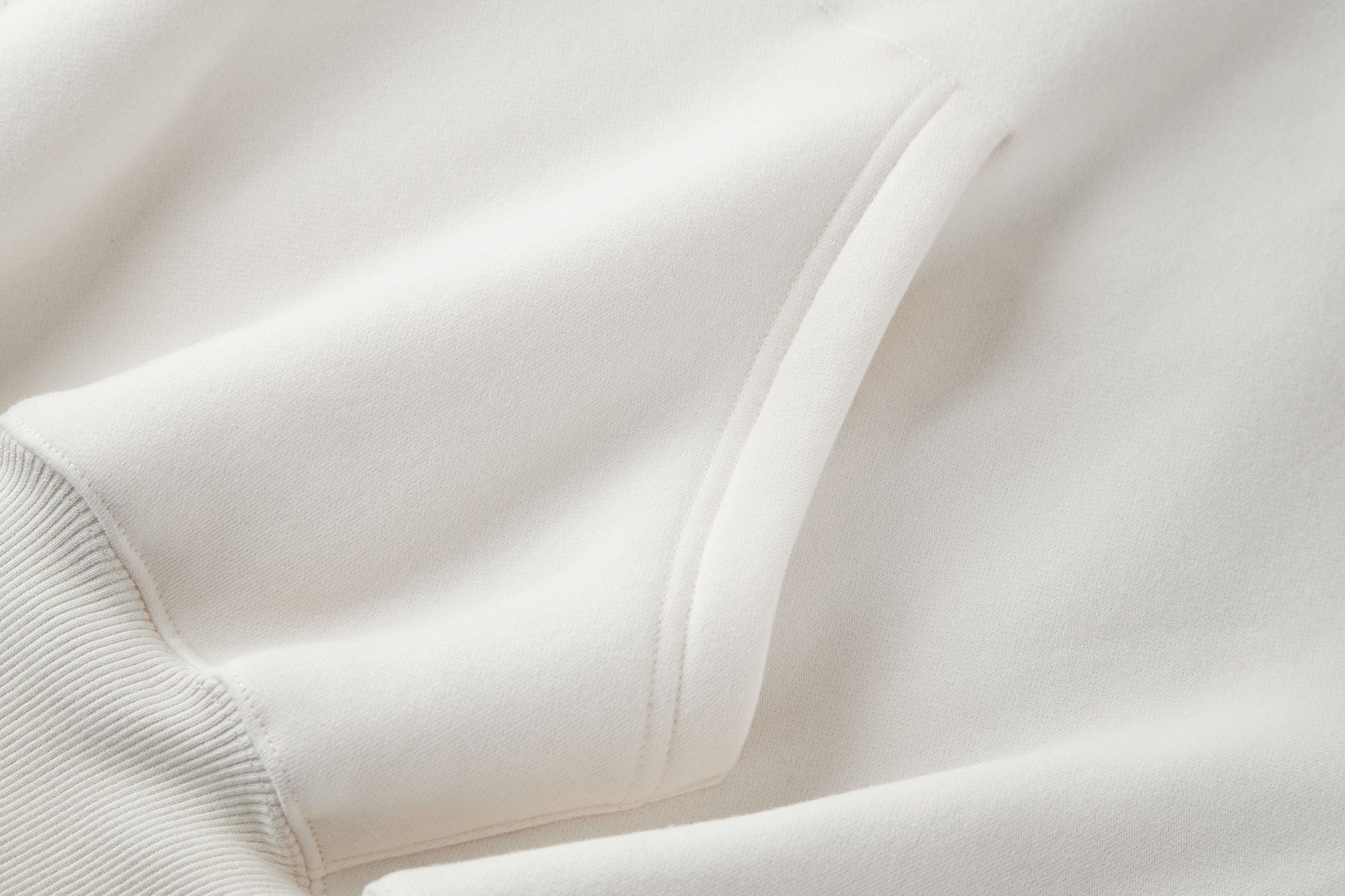 BONELESS 3D Bone Hoodie, premium urban and streetwear designers apparel on PROJECTISR.com, BONELESS