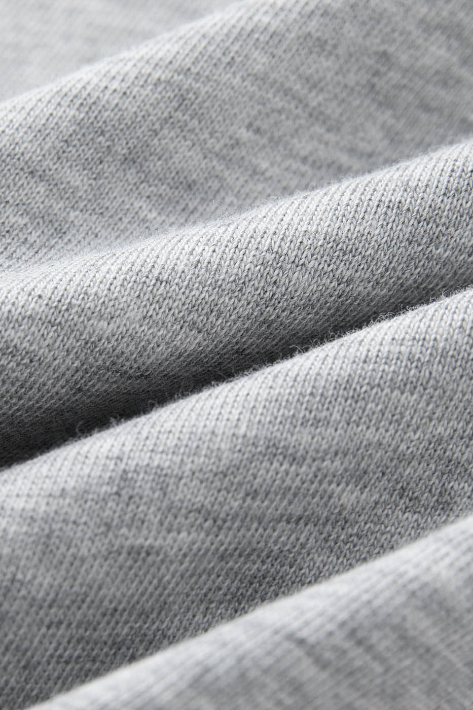 KREATE Drunken T-Shirt, premium urban and streetwear designers apparel on PROJECTISR.com, KREATE