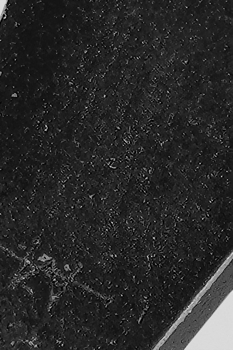 UNDERWATER Distressed Coffin Necklace, premium urban and streetwear designers apparel on PROJECTISR.com, UNDERWATER