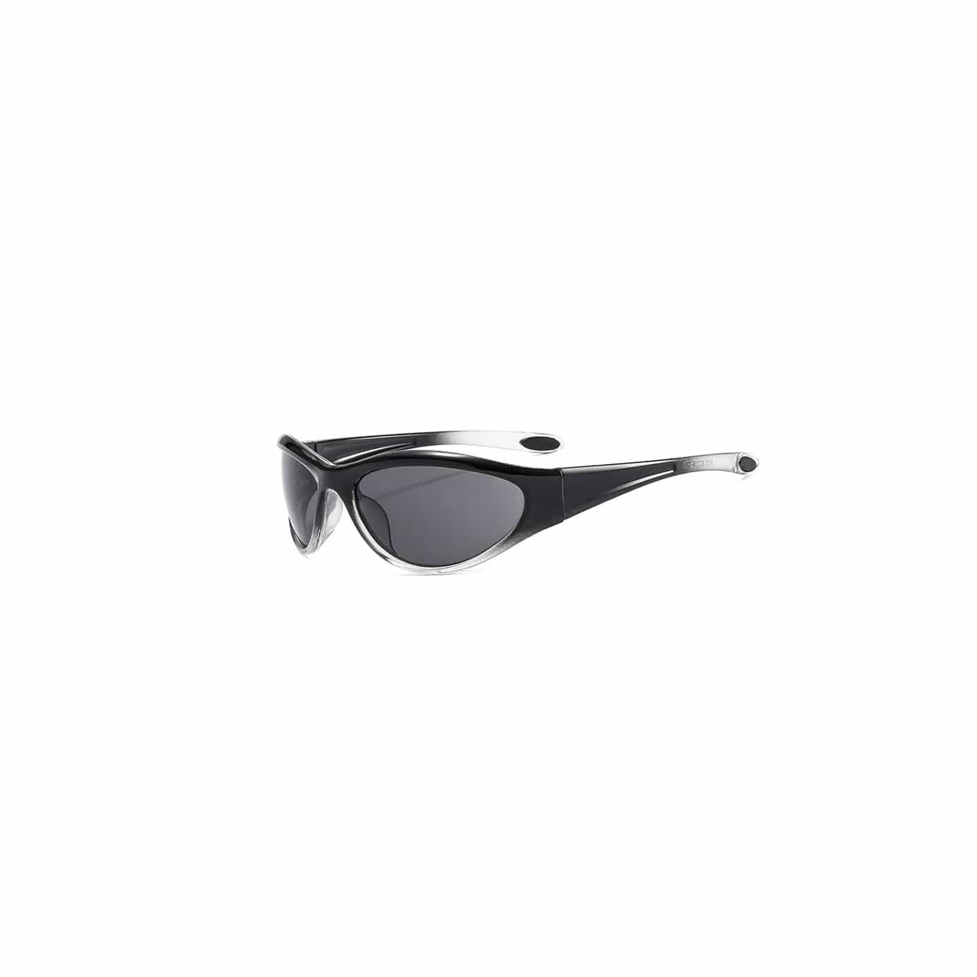 DAMAGE ASIA OPTICALS City Cyclist Sunglasses, premium urban and streetwear designers apparel on PROJECTISR.com, DAMAGE ASIA