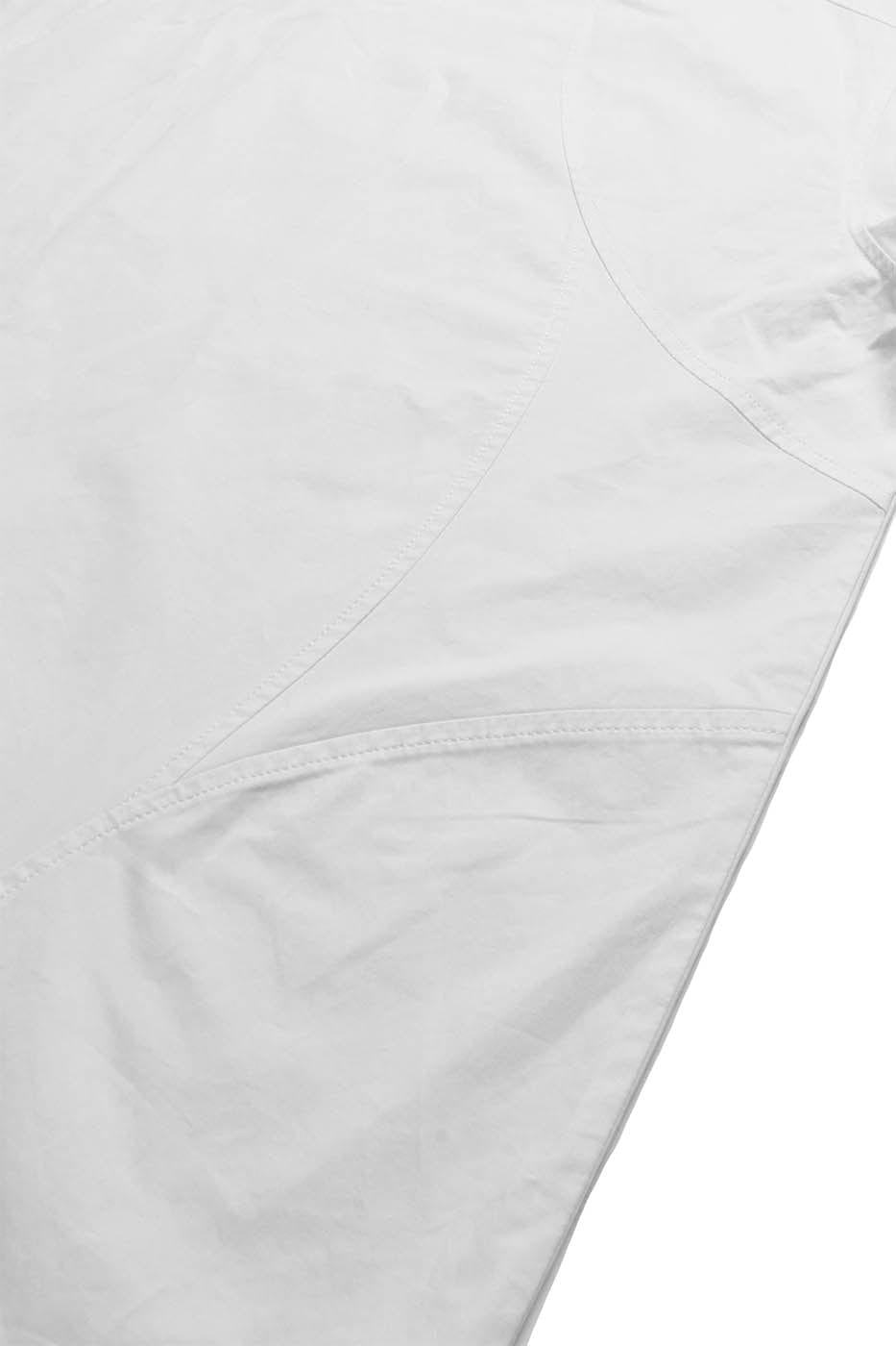 RELABEL Dynamic Butterfly Shirt, premium urban and streetwear designers apparel on PROJECTISR.com, RELABEL