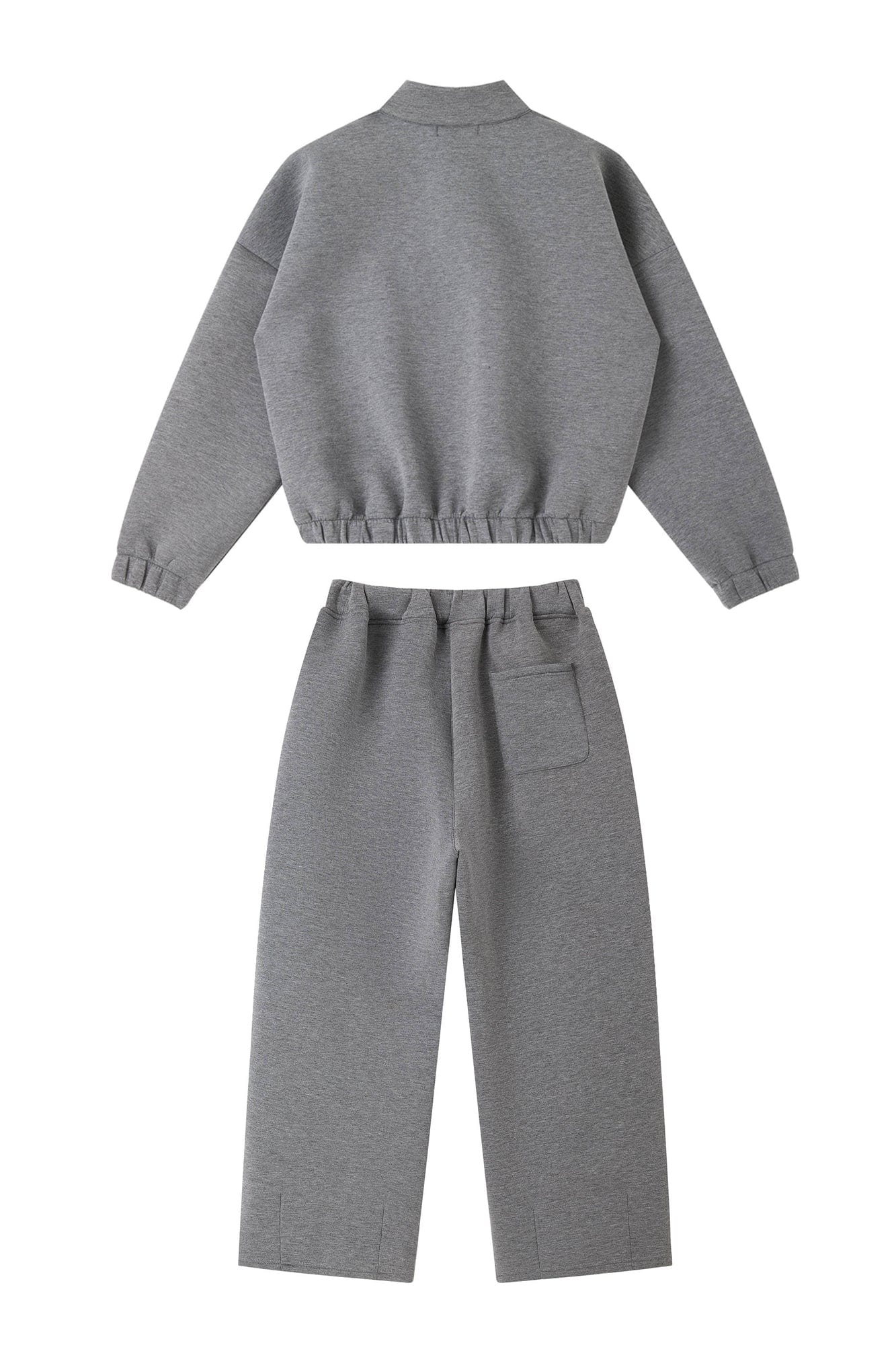 CLP The Astronaut Set, premium urban and streetwear designers apparel on PROJECTISR.com, CLP