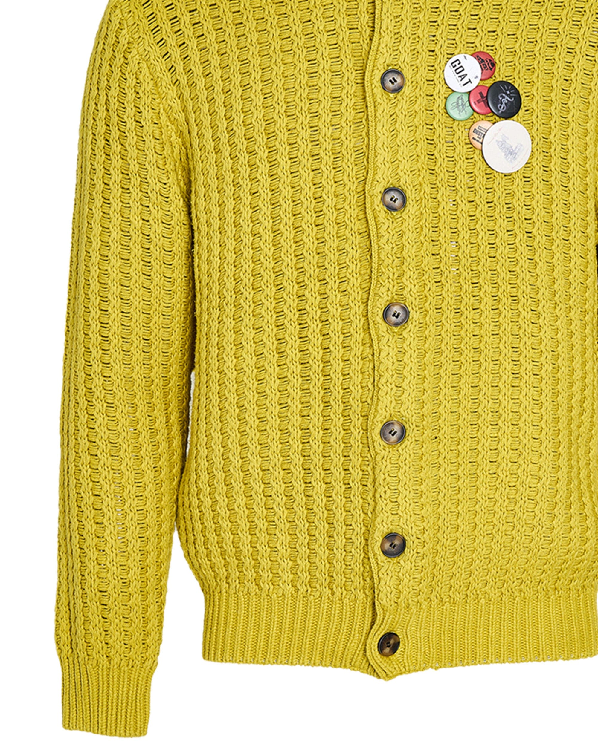 STEEPC Retro City Knitted Cardigan, premium urban and streetwear designers apparel on PROJECTISR.com, STEEPC