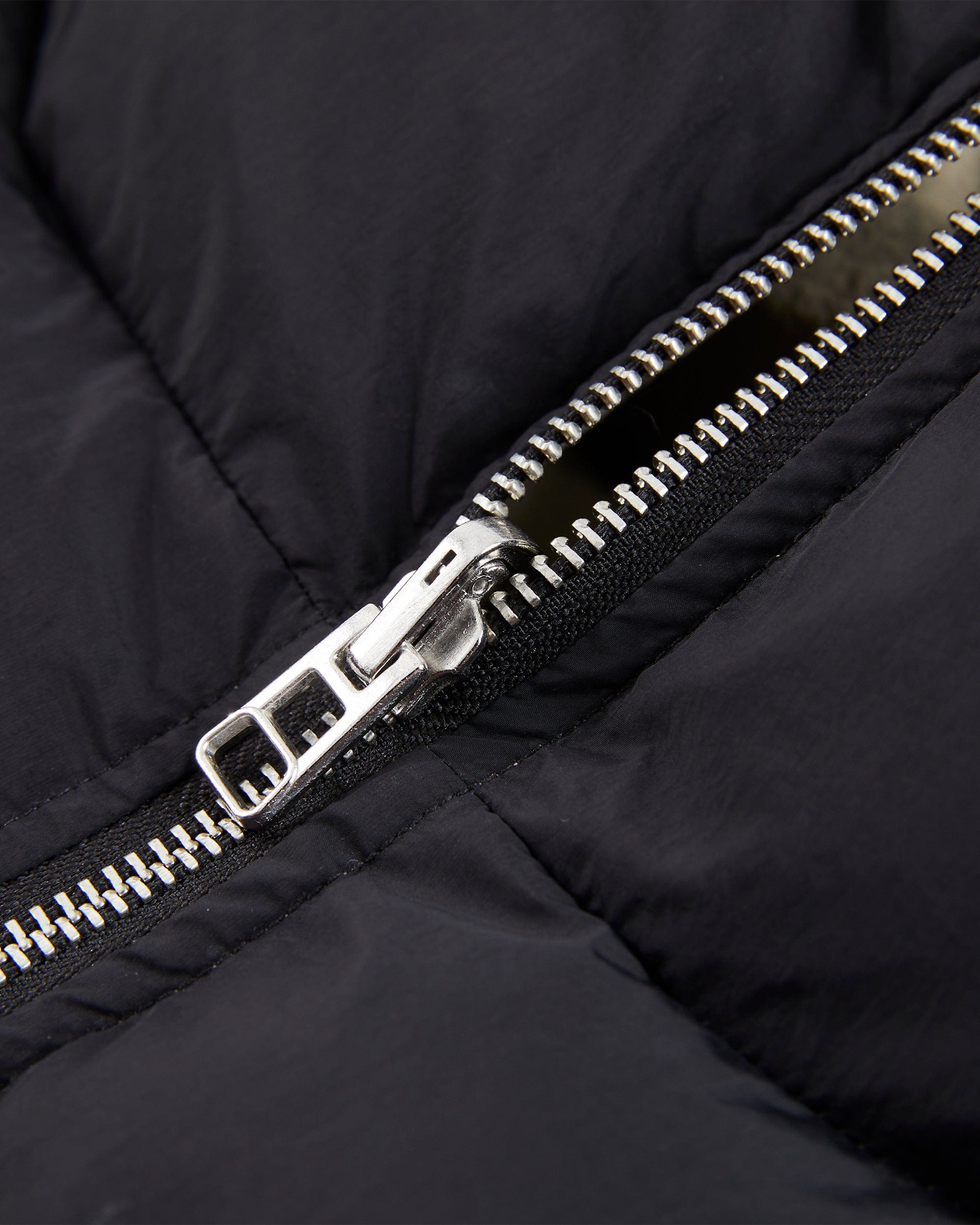 ORGANIC EMOTION Reversible Oversized Waterproof Down Jacket, premium urban and streetwear designers apparel on PROJECTISR.com, ORGANIC EMOTION