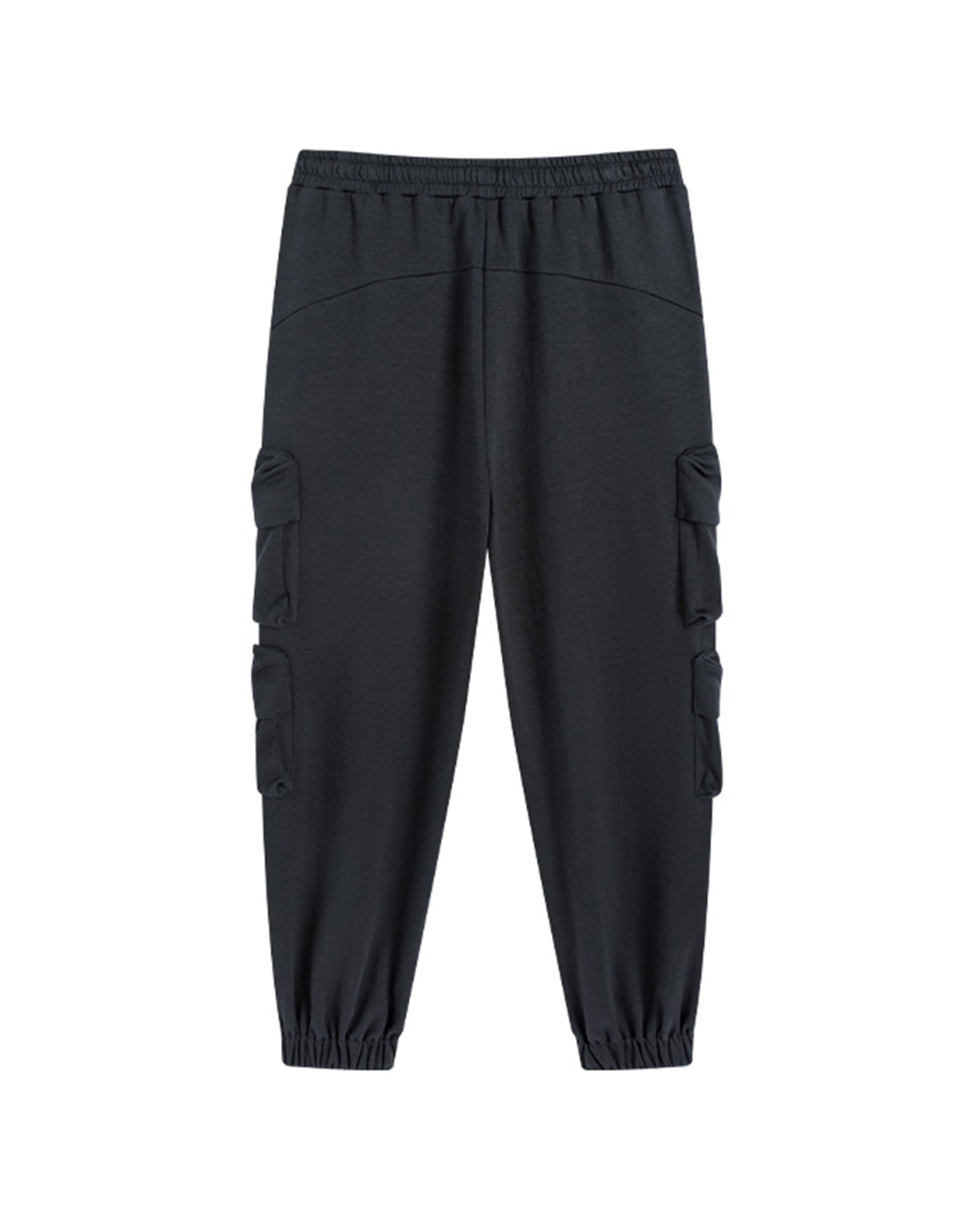 ENSHADOWER Cargo Jogger Pants, premium urban and streetwear designers apparel on PROJECTISR.com, ENSHADOWER