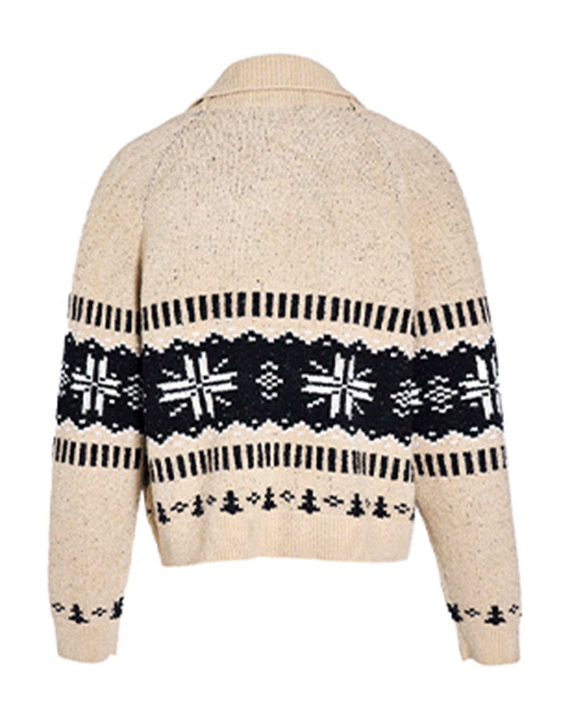 STEEPC Classic Knitted Cardigan, premium urban and streetwear designers apparel on PROJECTISR.com, STEEPC