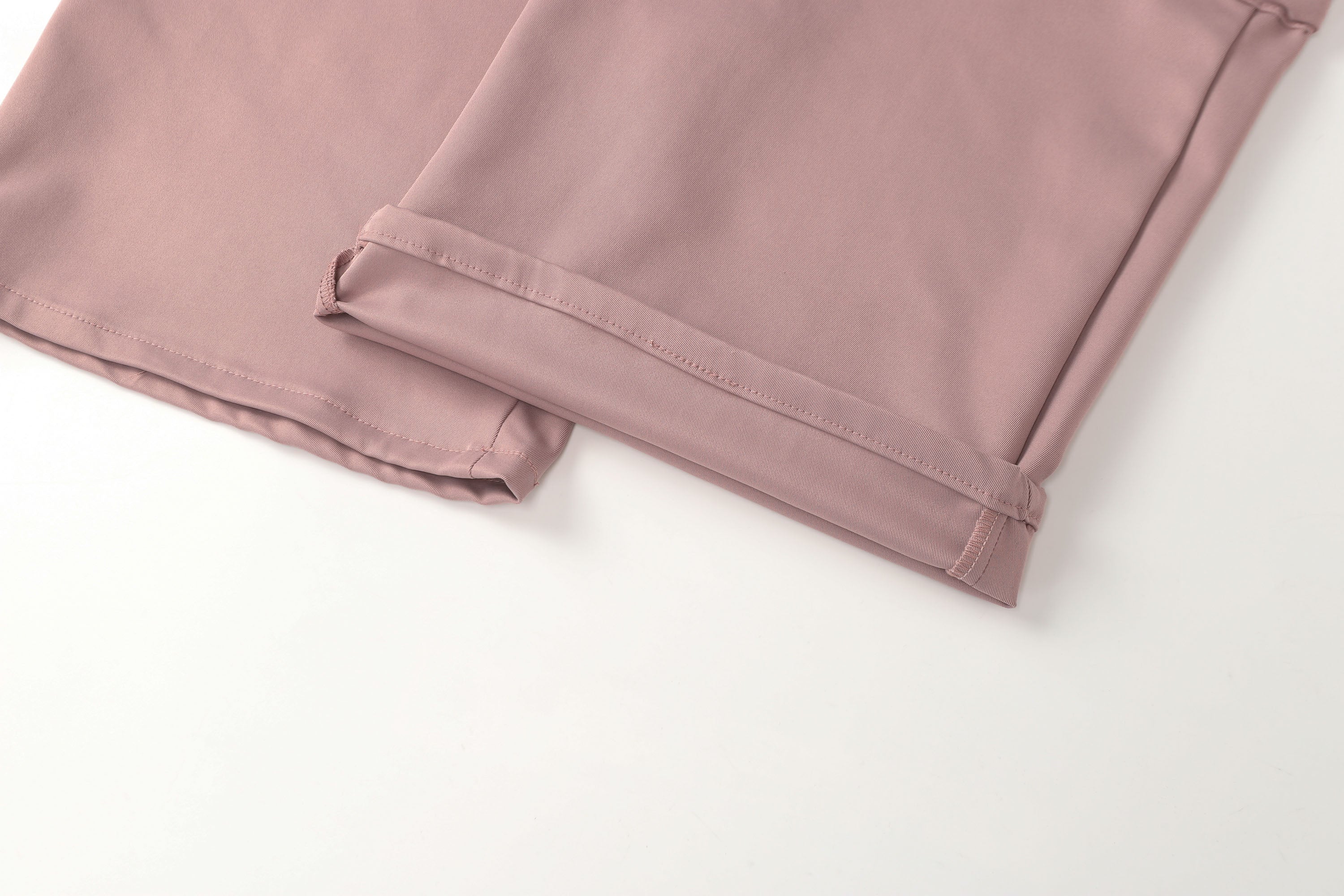 CLP Essential Multi-Pockets Cargo Pants