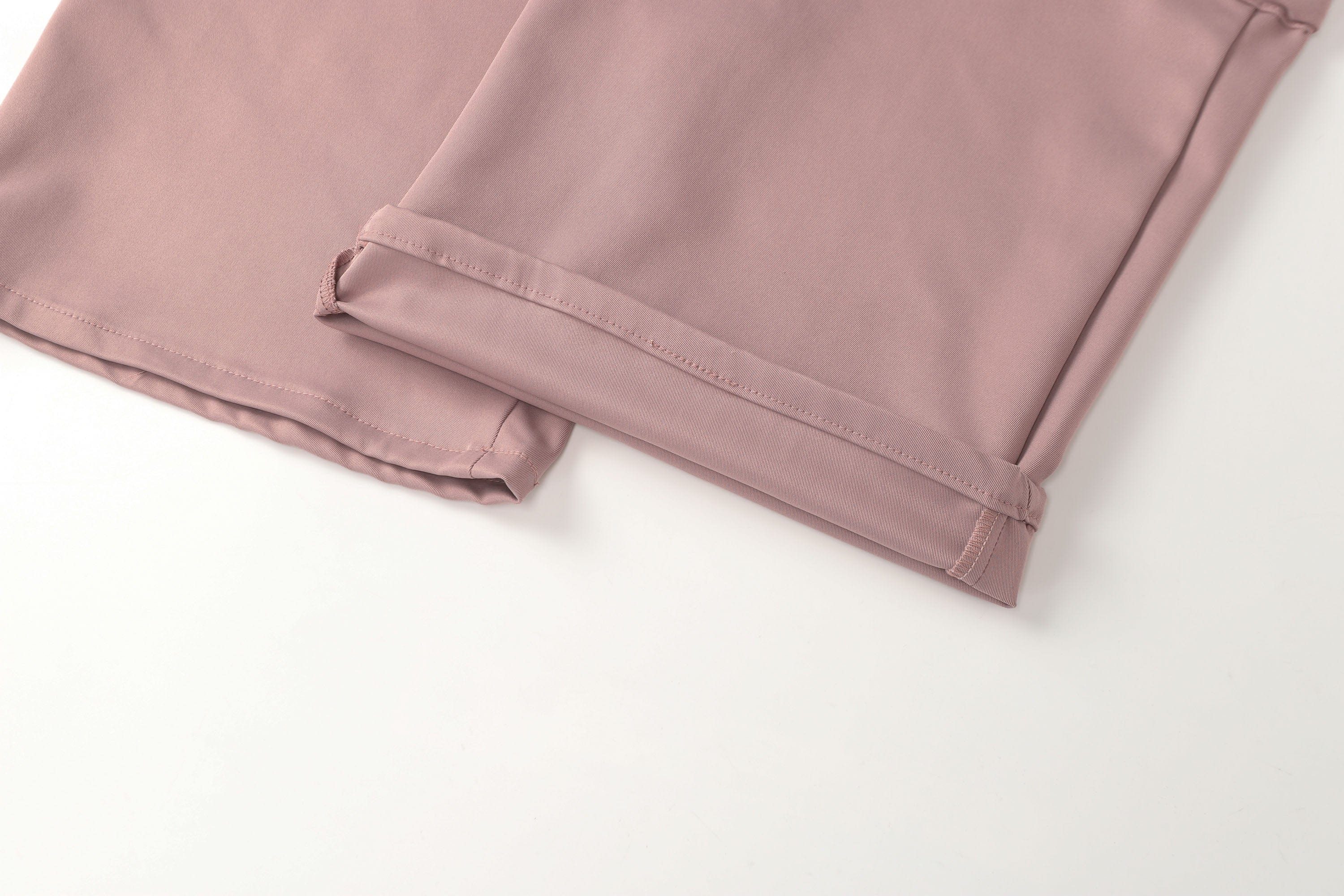 CLP Essential Multi-Pockets Cargo Pants, premium urban and streetwear designers apparel on PROJECTISR.com, CLP