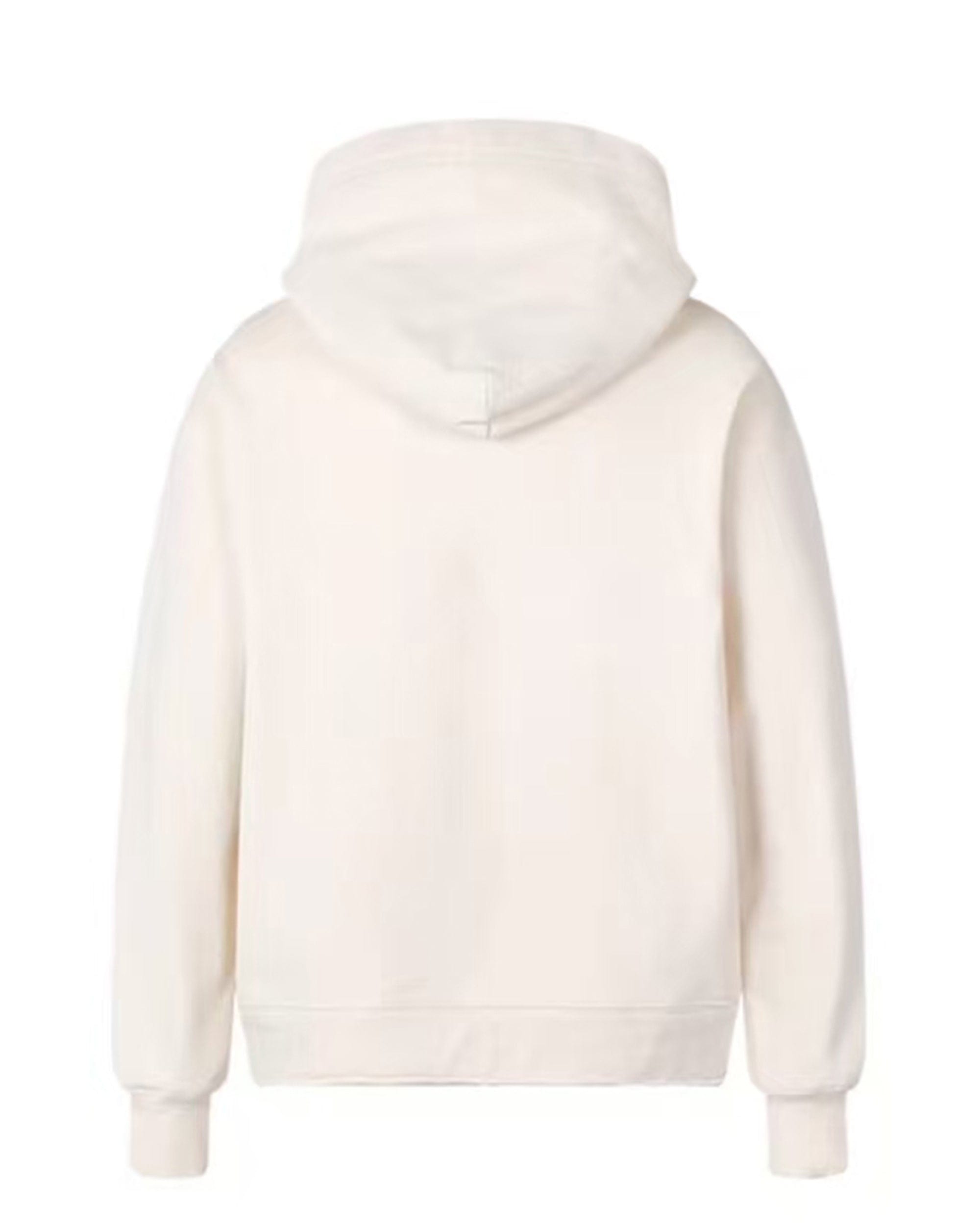 KREATE Abstract Graphics Patchwork Hoodie, premium urban and streetwear designers apparel on PROJECTISR.com, KREATE