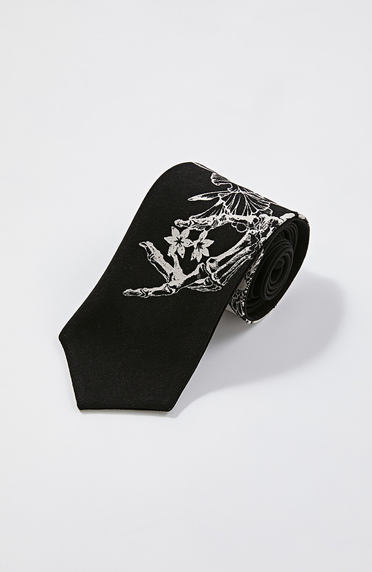 KREATE Floral Print Heritage Wide Tie, premium urban and streetwear designers apparel on PROJECTISR.com, KREATE