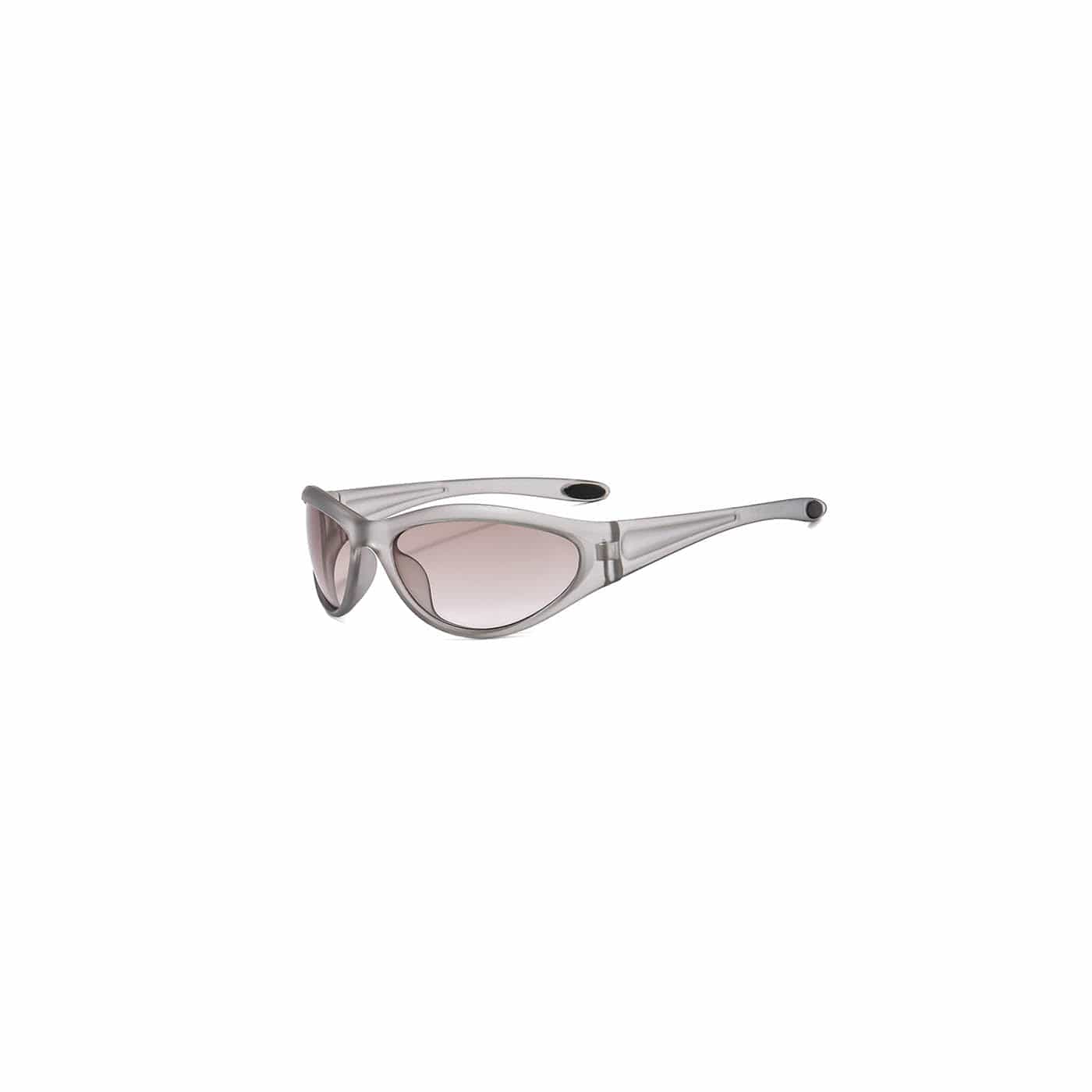 DAMAGE ASIA OPTICALS City Cyclist Sunglasses, premium urban and streetwear designers apparel on PROJECTISR.com, DAMAGE ASIA