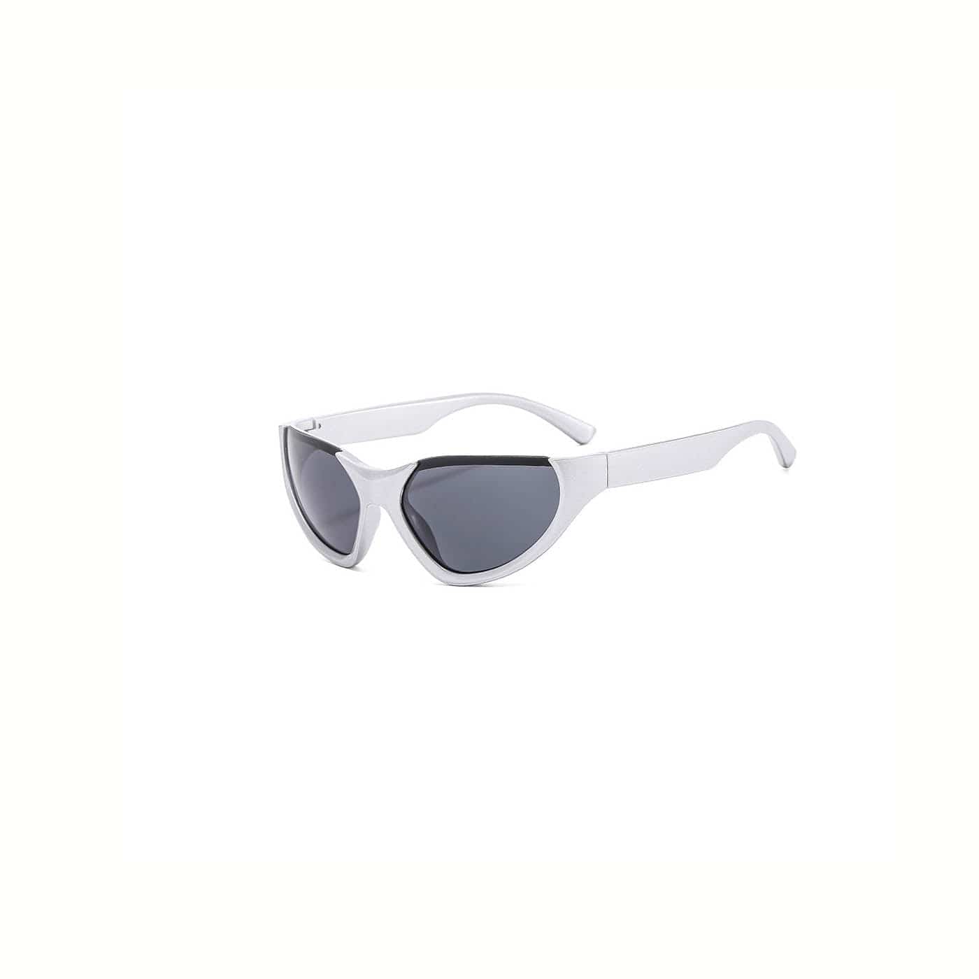 DAMAGE ASIA OPTICALS 149 Racing Sunglasses, premium urban and streetwear designers apparel on PROJECTISR.com, DAMAGE ASIA