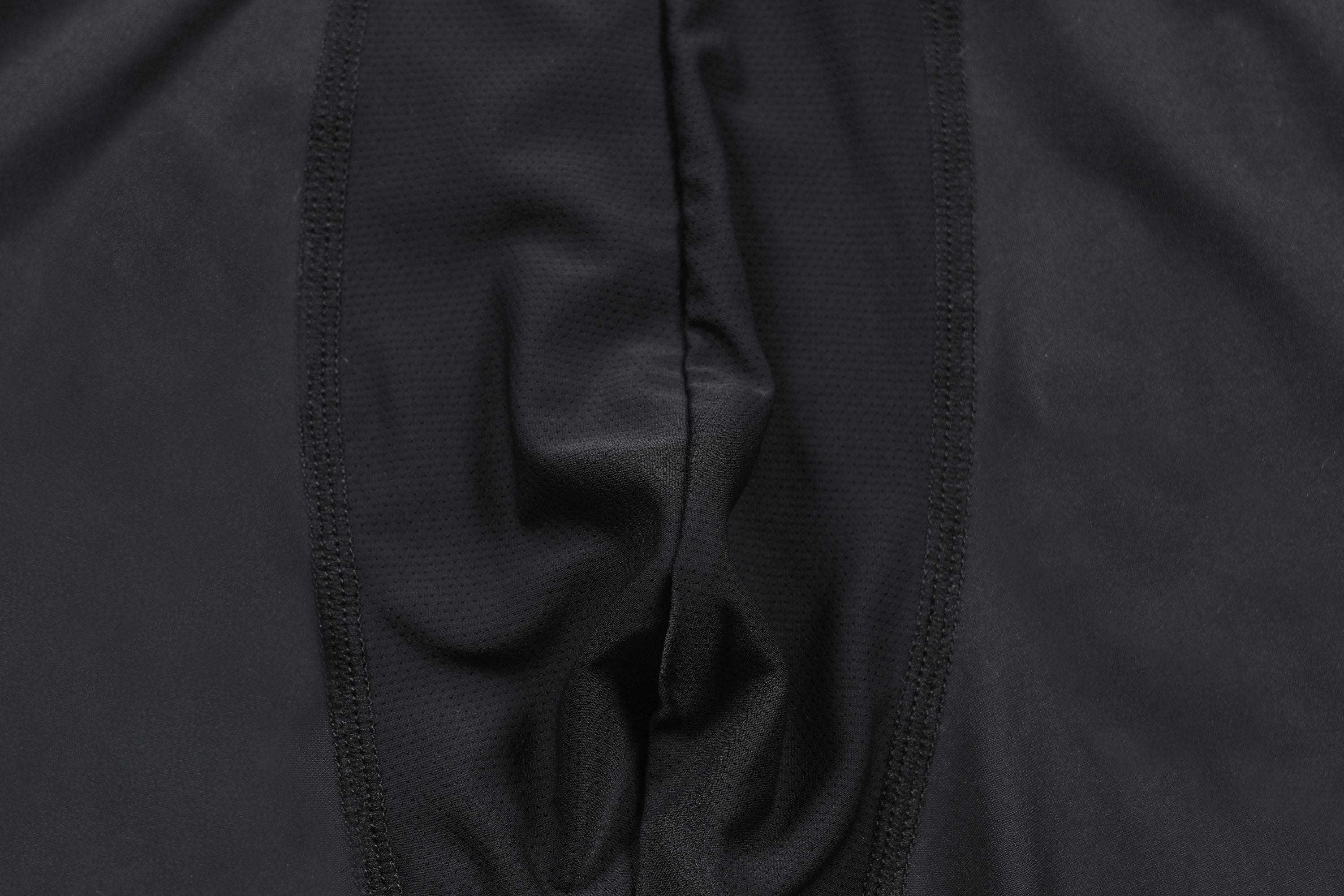 UNDERWATER Dark Soul LOGO Waistband Stretch Boxer Briefs, premium urban and streetwear designers apparel on PROJECTISR.com, UNDERWATER