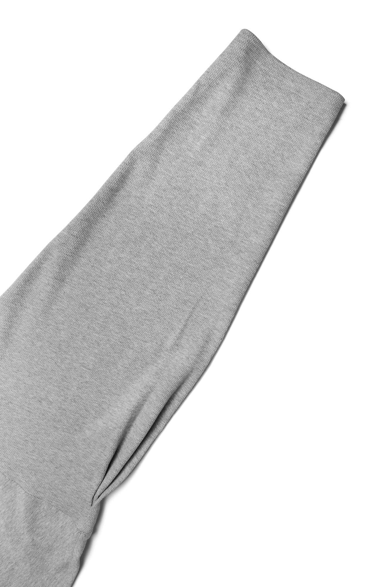 RELABEL Striped Sailor Collar Tie Sweatshirt, premium urban and streetwear designers apparel on PROJECTISR.com, RELABEL