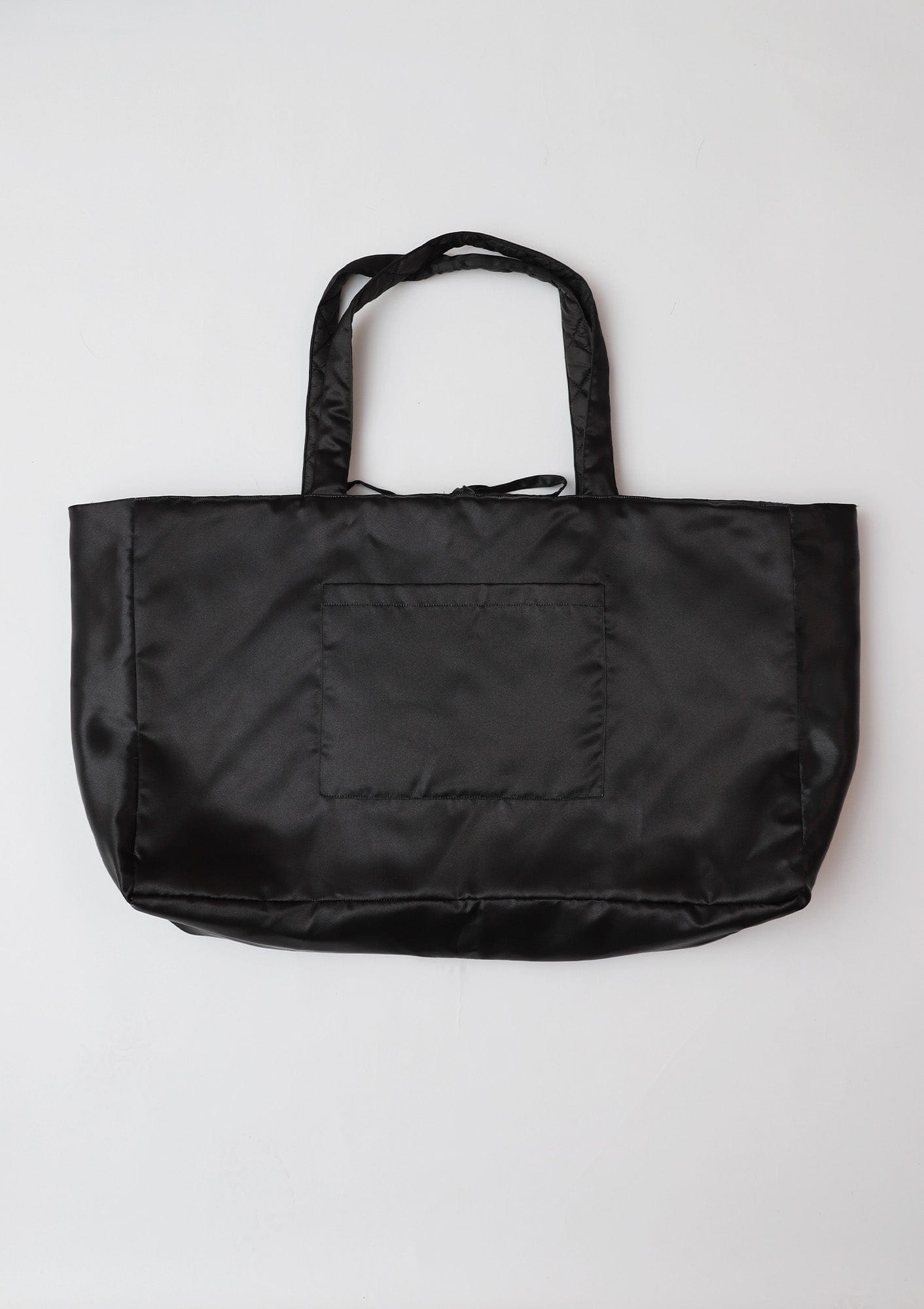 KADAKADA x AXIS Dual-Persona Graphic Reversible Tote Bag, premium urban and streetwear designers apparel on PROJECTISR.com, KADAKADA