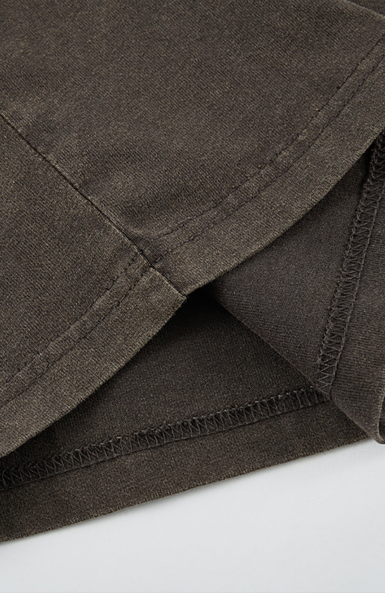 F2CE Washed Graphic Tee, premium urban and streetwear designers apparel on PROJECTISR.com, F2CE