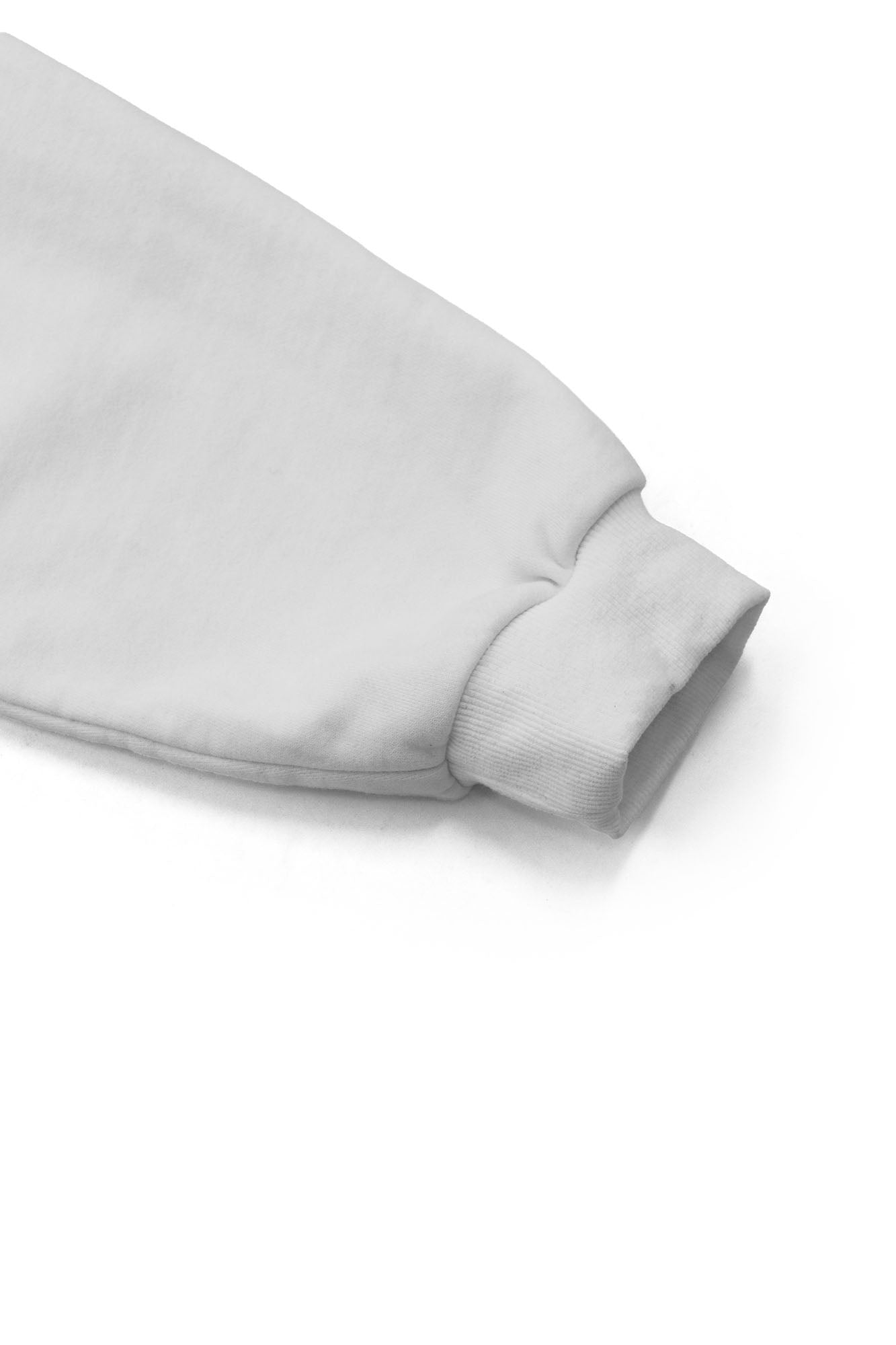 RELABEL Distressed Plaid Cut-Out Layered Hooded Jacket, premium urban and streetwear designers apparel on PROJECTISR.com, RELABEL