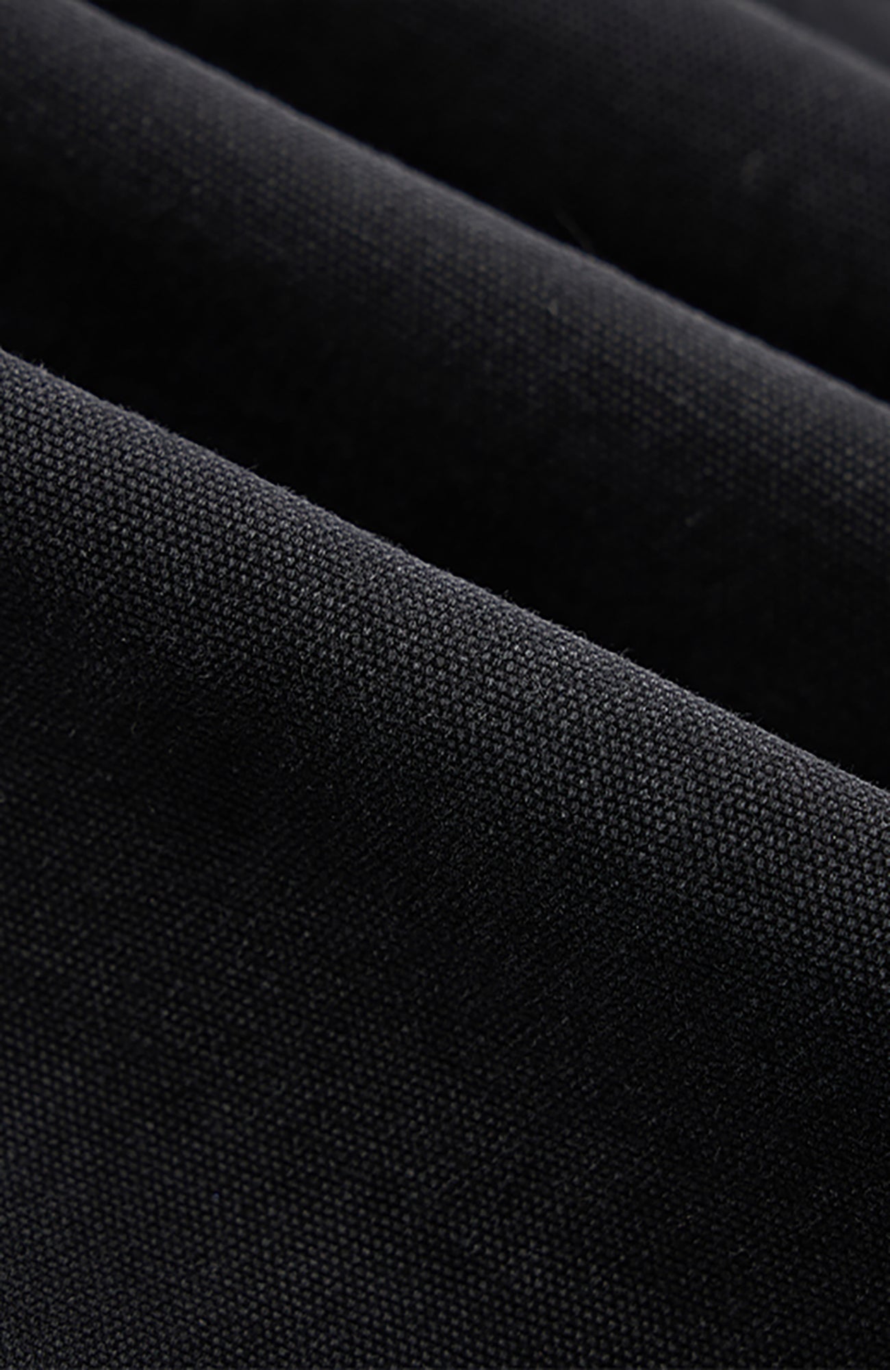 F2CE Raw-Edge Straight-Leg Shorts, premium urban and streetwear designers apparel on PROJECTISR.com, F2CE