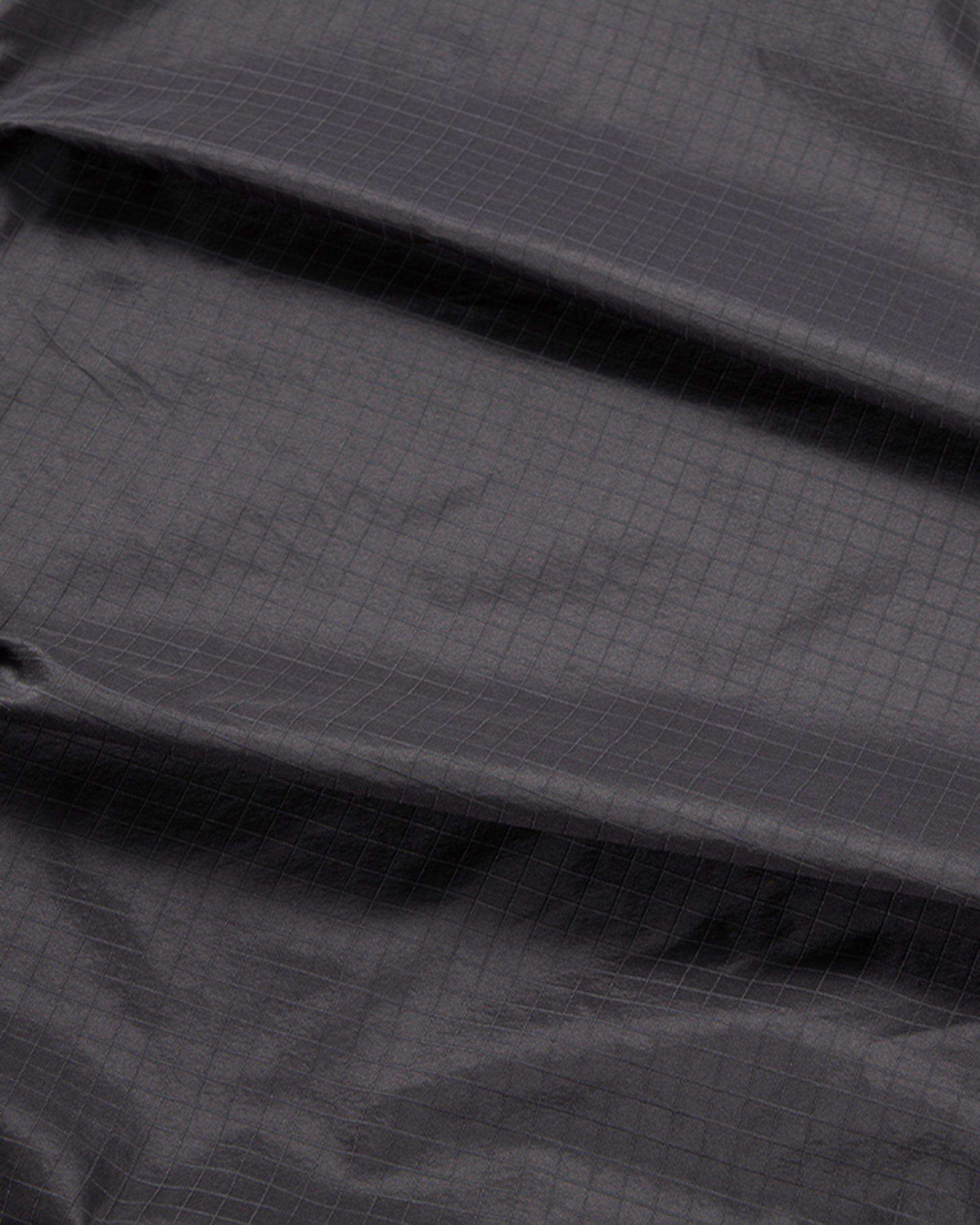 F2CE Multi-Pocket Crinkled Parachute Pants, premium urban and streetwear designers apparel on PROJECTISR.com, F2CE
