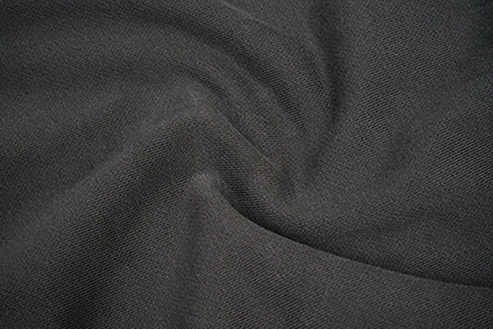 VINKID Raw Edge Pigeon Patch Hoodie, premium urban and streetwear designers apparel on PROJECTISR.com, VINKID