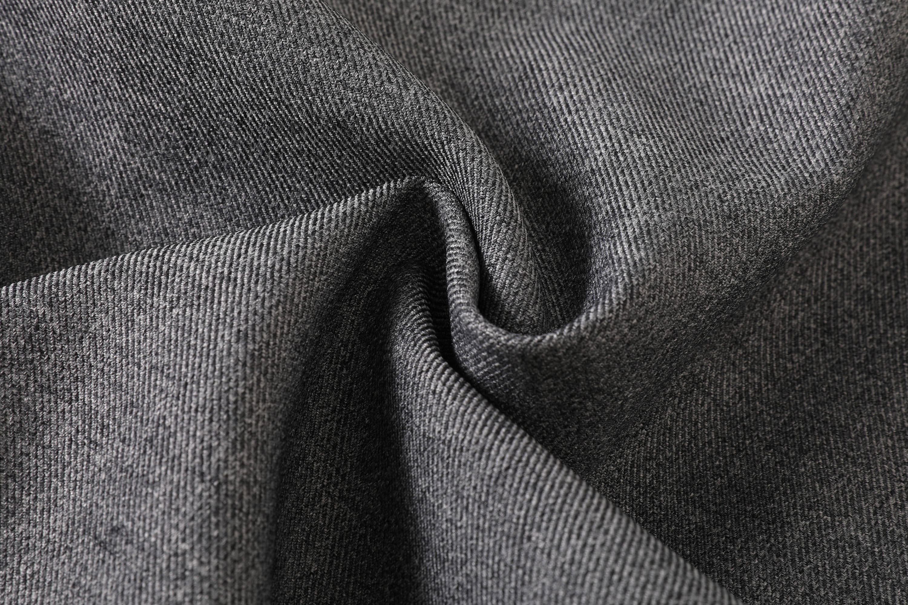 KREATE Layered Hooded Jacket, premium urban and streetwear designers apparel on PROJECTISR.com, KREATE