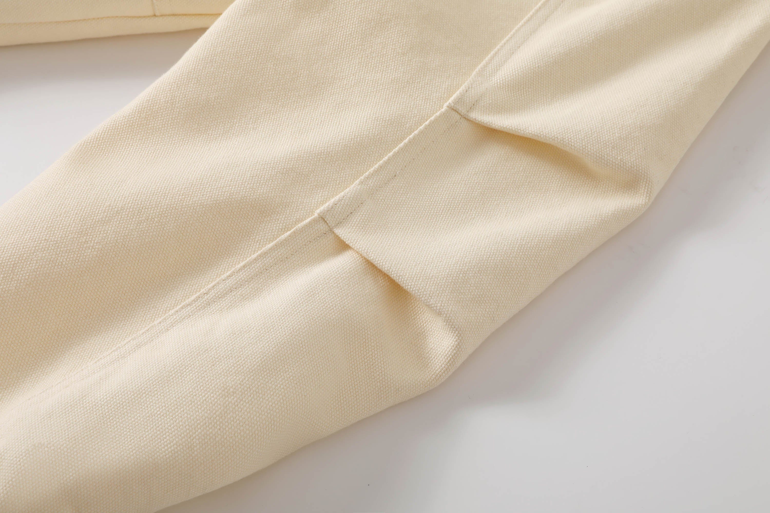 KREATE Retro Corduroy Collar Detroit Jacket, premium urban and streetwear designers apparel on PROJECTISR.com, KREATE