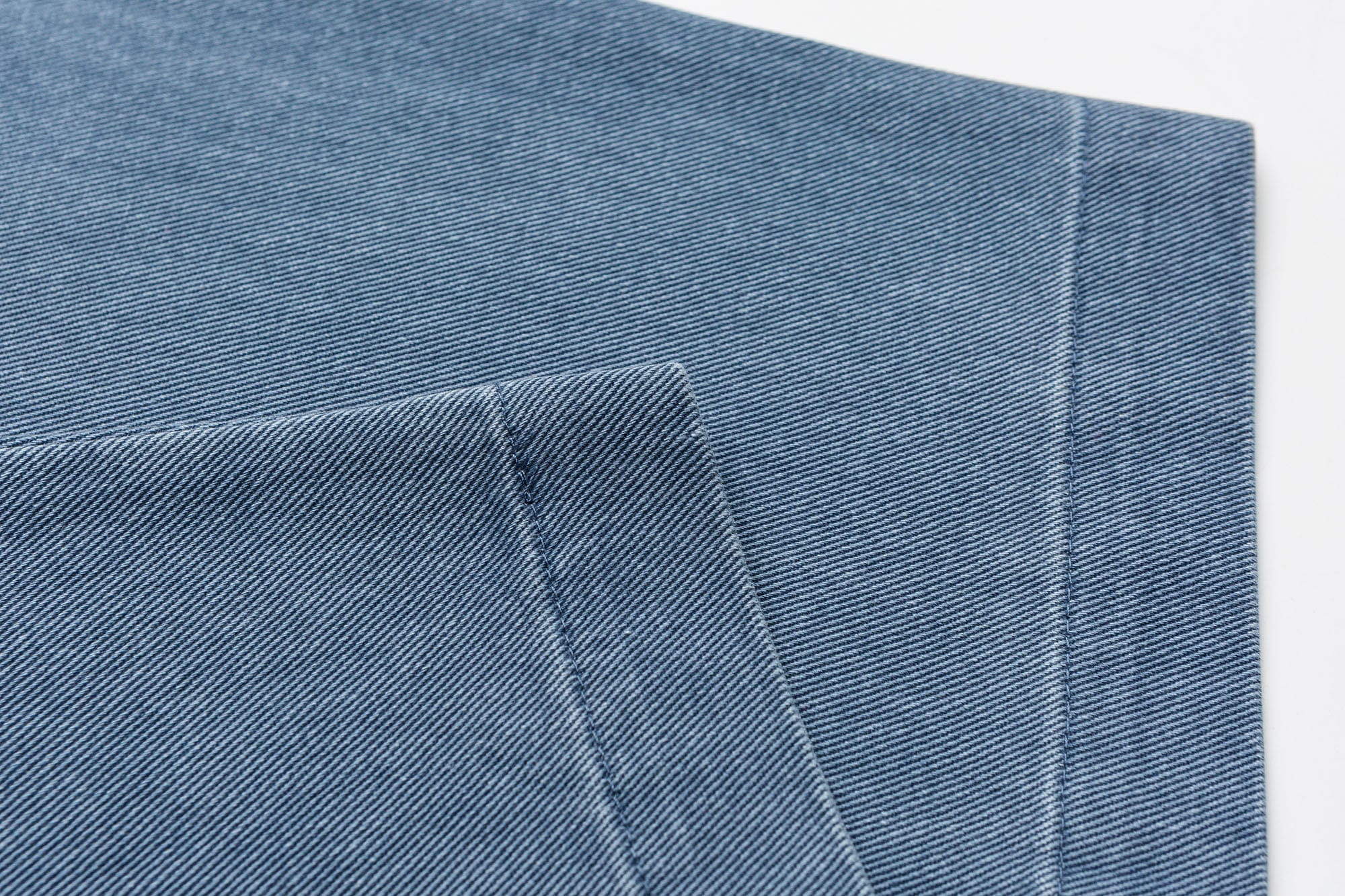ME DA IGUAL Asymmetrical Snap Wide-Leg Cargo Jeans, premium urban and streetwear designers apparel on PROJECTISR.com, ME DA IGUAL