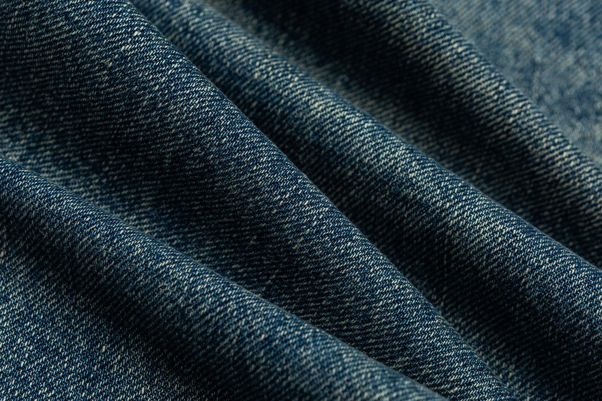 ME DA IGUAL Distressed Ripped Whisker Washed Jeans, premium urban and streetwear designers apparel on PROJECTISR.com, ME DA IGUAL