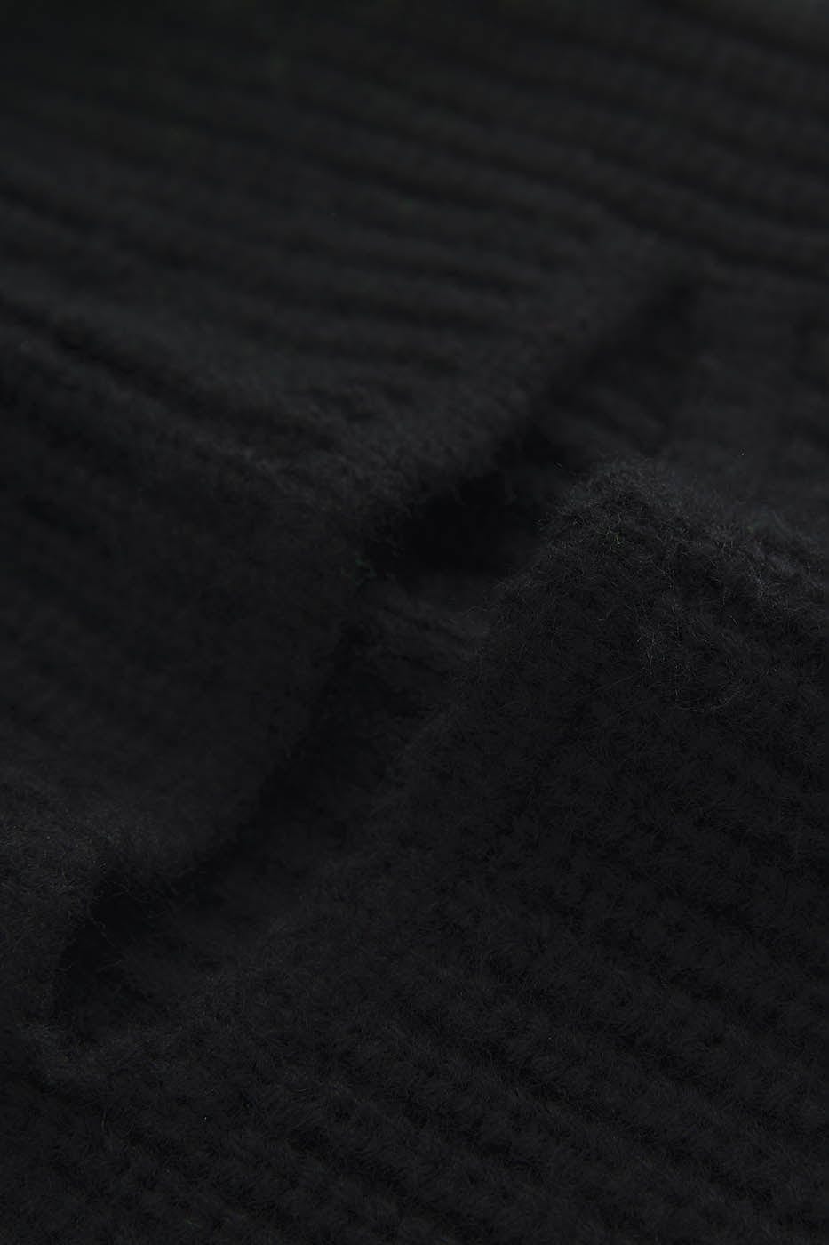 RTVG Double Pom-Pom Face Mask, premium urban and streetwear designers apparel on PROJECTISR.com, RTVG