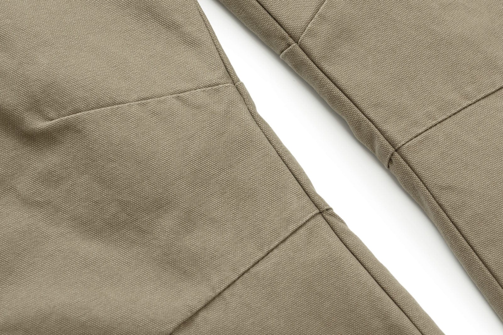 OKAYTHXBYE Washed Button Flap-Pocket Cargo Pants, premium urban and streetwear designers apparel on PROJECTISR.com, OKAYTHXBYE