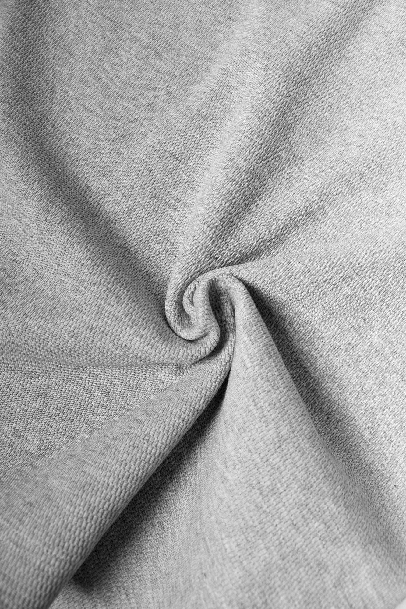 RELABEL Striped Sailor Collar Tie Sweatshirt, premium urban and streetwear designers apparel on PROJECTISR.com, RELABEL