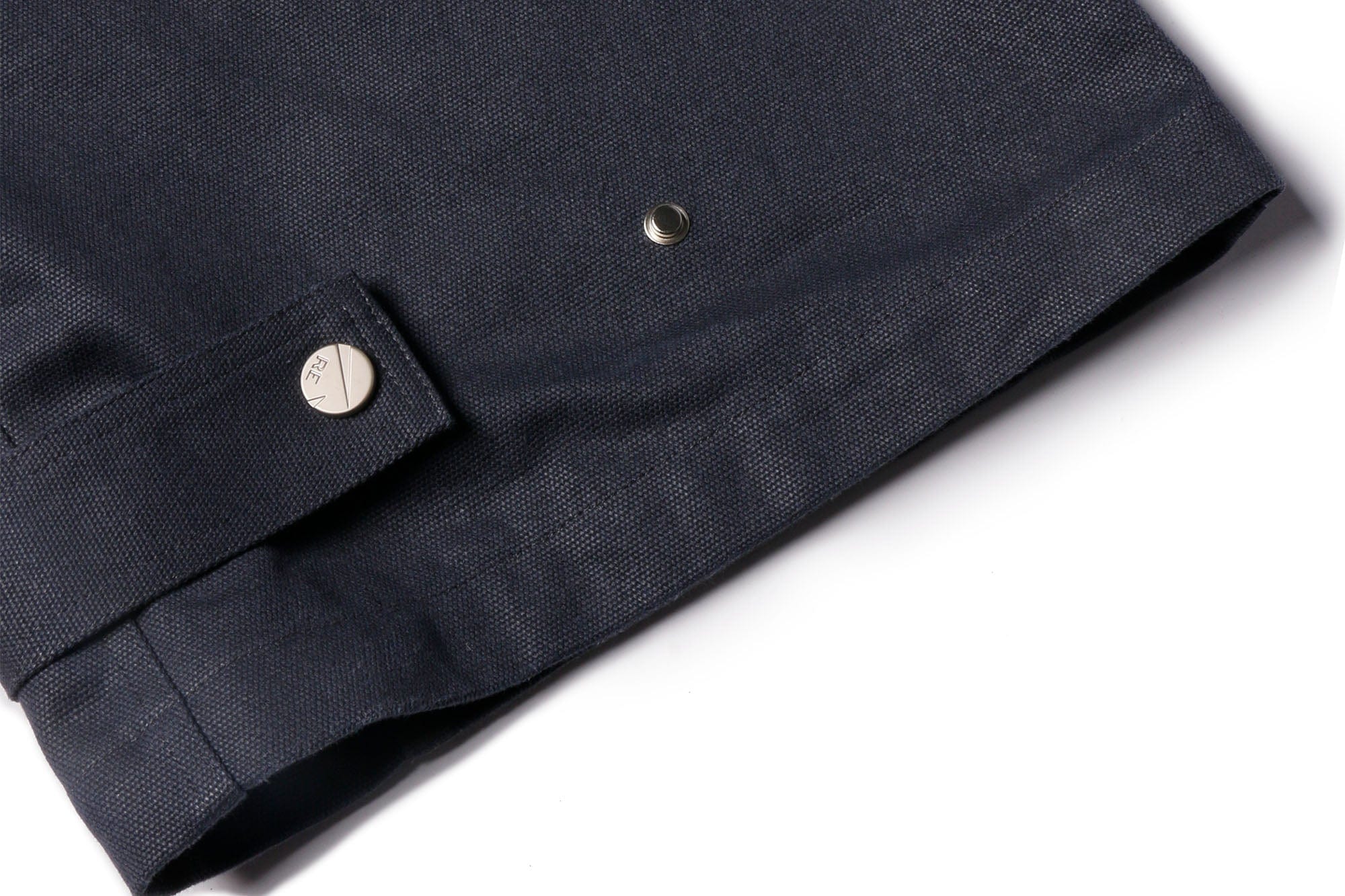 RELABEL Multi-Pocket Oversized Workwear Cargo Pants Dark Gray, premium urban and streetwear designers apparel on PROJECTISR.com, RELABEL
