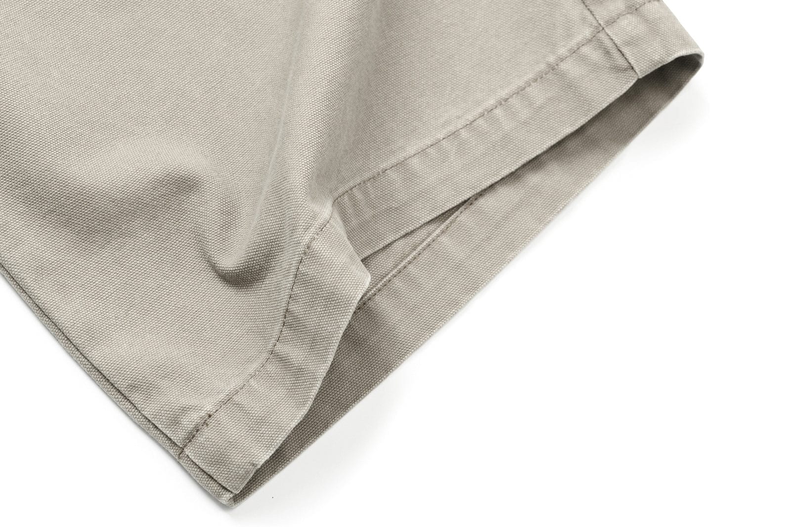OKAYTHXBYE Pleated Utility Baggy Cargo Pants, premium urban and streetwear designers apparel on PROJECTISR.com, OKAYTHXBYE