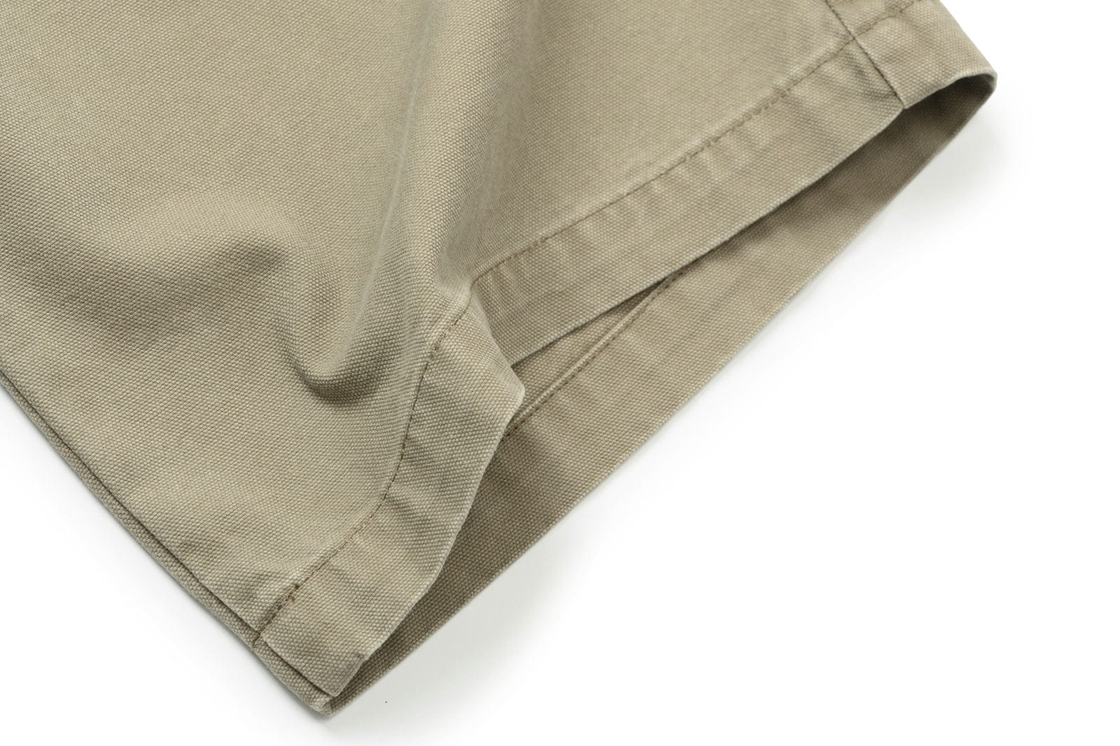 OKAYTHXBYE Pleated Utility Baggy Cargo Pants, premium urban and streetwear designers apparel on PROJECTISR.com, OKAYTHXBYE
