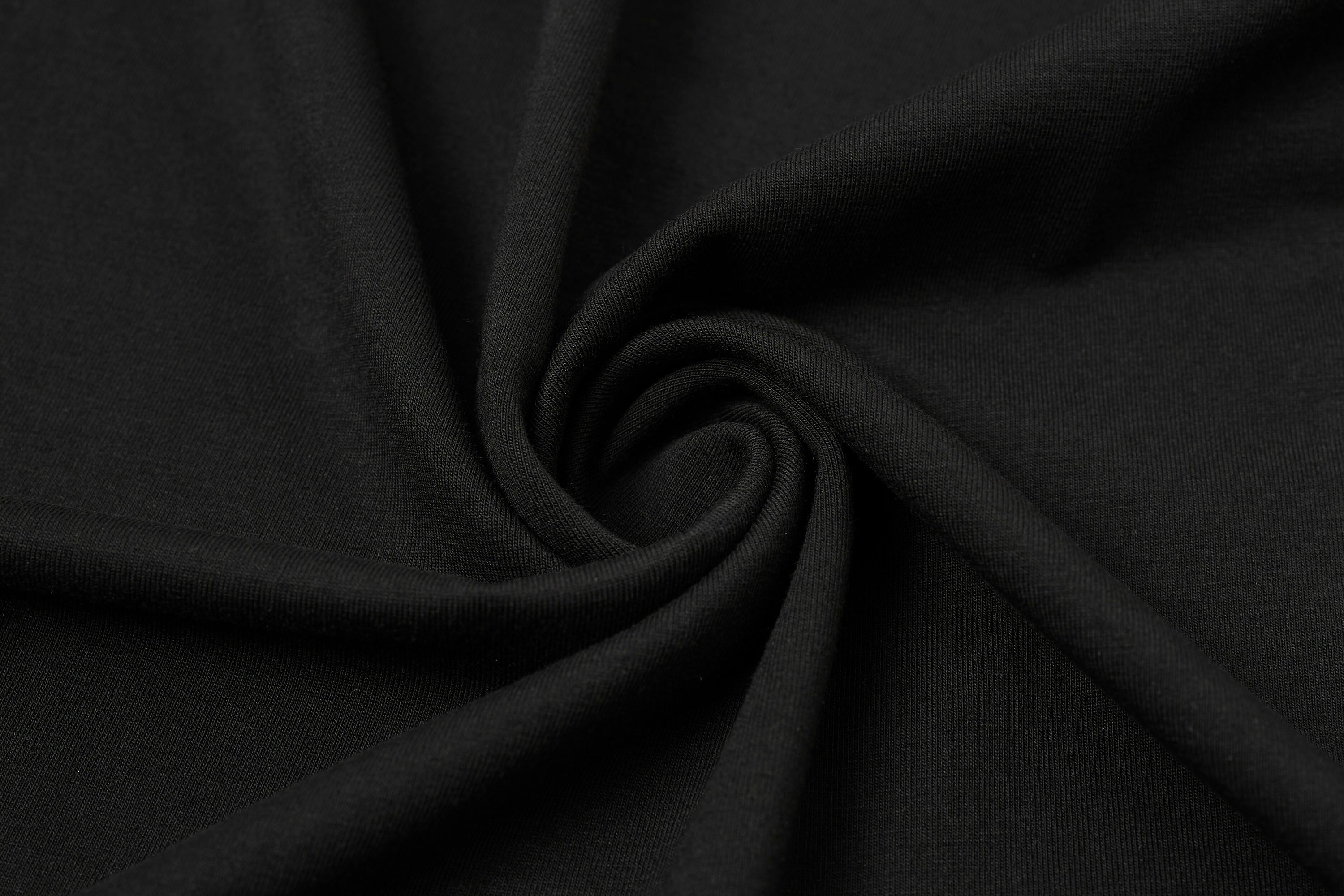 CLP Racing Compression Slim Long-Sleeve Tee, premium urban and streetwear designers apparel on PROJECTISR.com, CLP