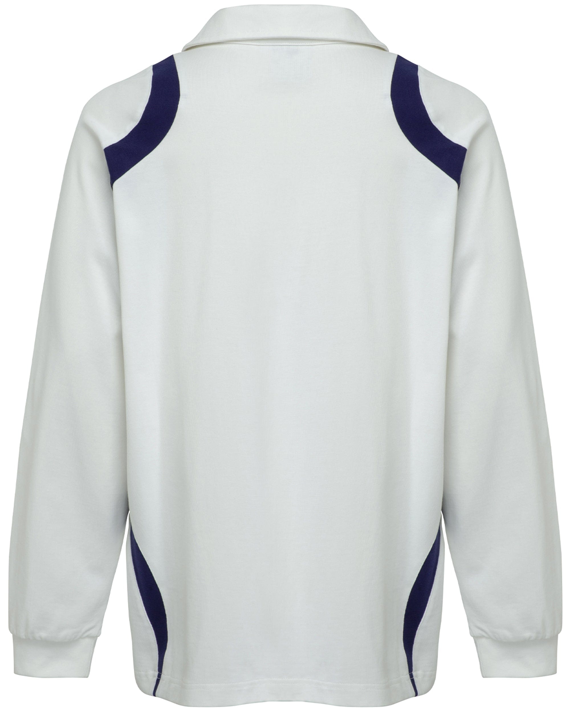 F2CE Retro Deconstructed Raglan Long-Sleeve Tee, premium urban and streetwear designers apparel on PROJECTISR.com, F2CE