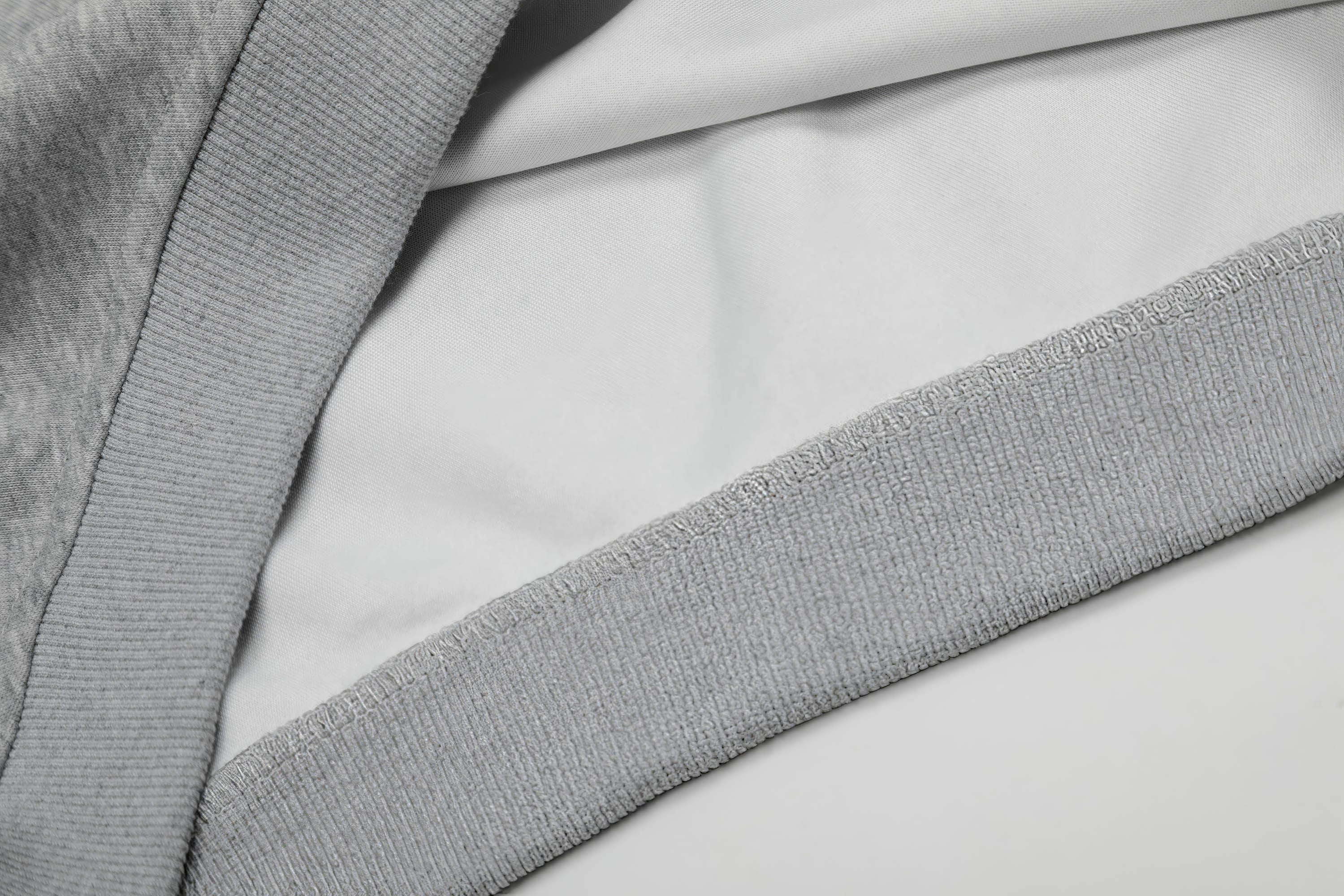 CLP Asymmetrical One-Sleeve Hoodie, premium urban and streetwear designers apparel on PROJECTISR.com, CLP