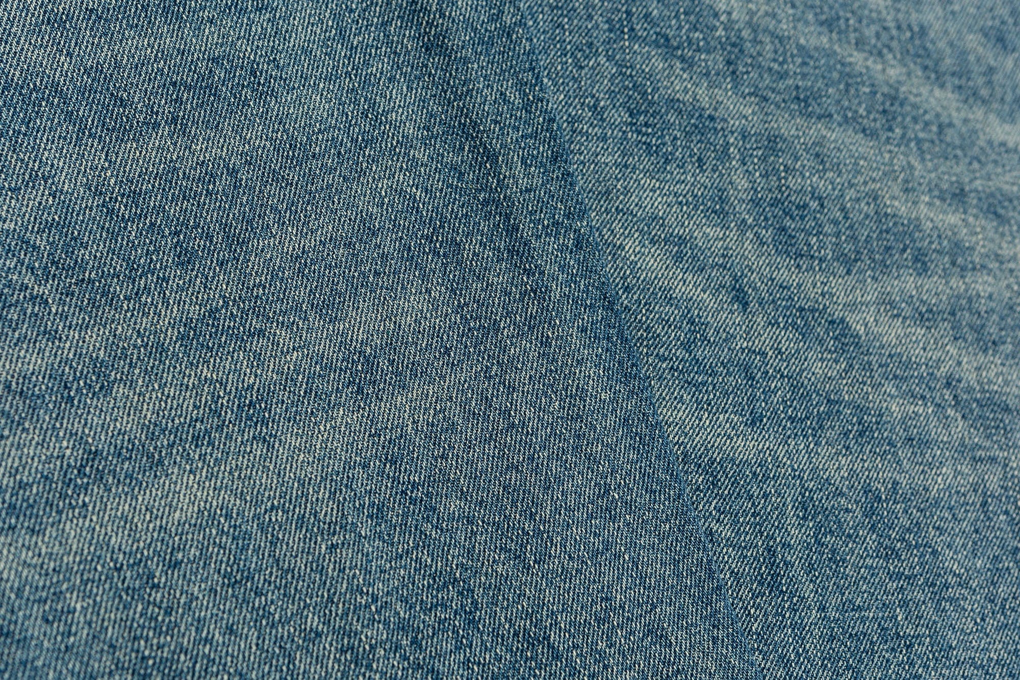 ME DA IGUAL Distressed Ripped Whisker Washed Jeans, premium urban and streetwear designers apparel on PROJECTISR.com, ME DA IGUAL