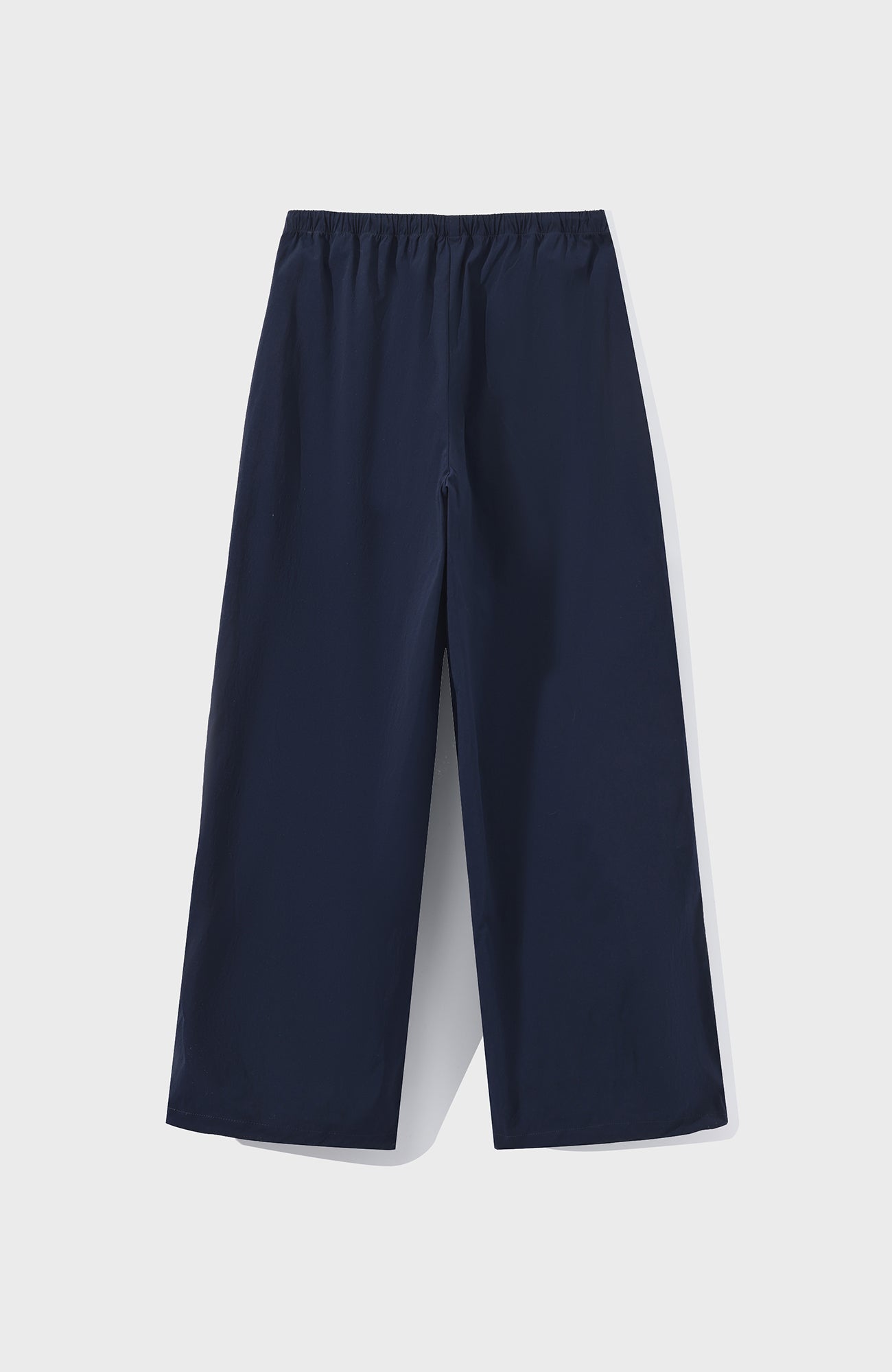UMAMIISM Striped Quick-Dry Track Pants, premium urban and streetwear designers apparel on PROJECTISR.com, UMAMIISM