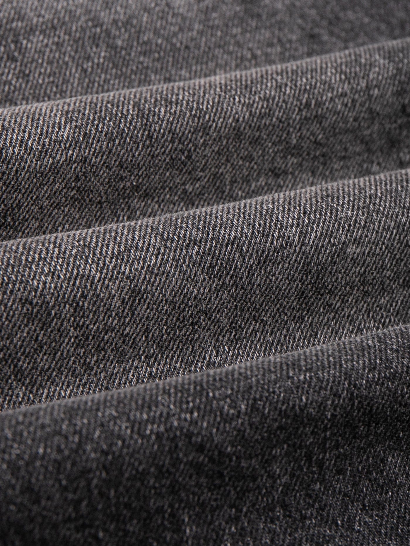 LEONSENSE Spliced Washed Oversized Jeans Shorts, premium urban and streetwear designers apparel on PROJECTISR.com, LEONSENSE