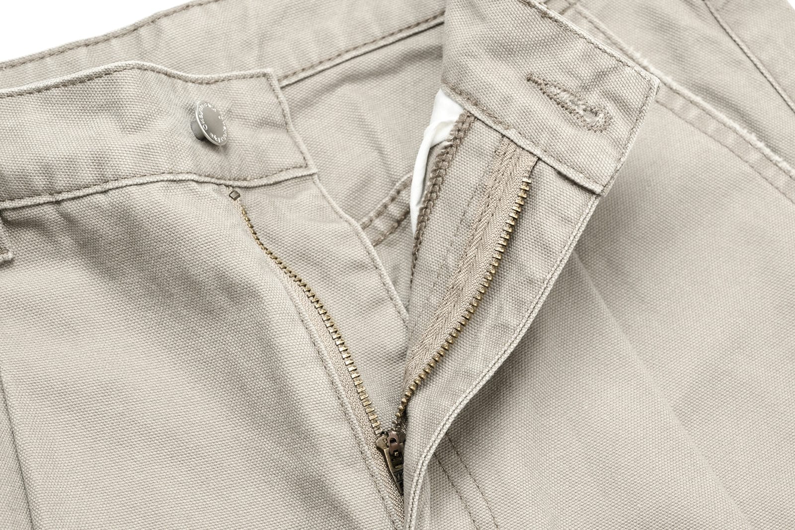 OKAYTHXBYE Pleated Utility Baggy Cargo Pants, premium urban and streetwear designers apparel on PROJECTISR.com, OKAYTHXBYE