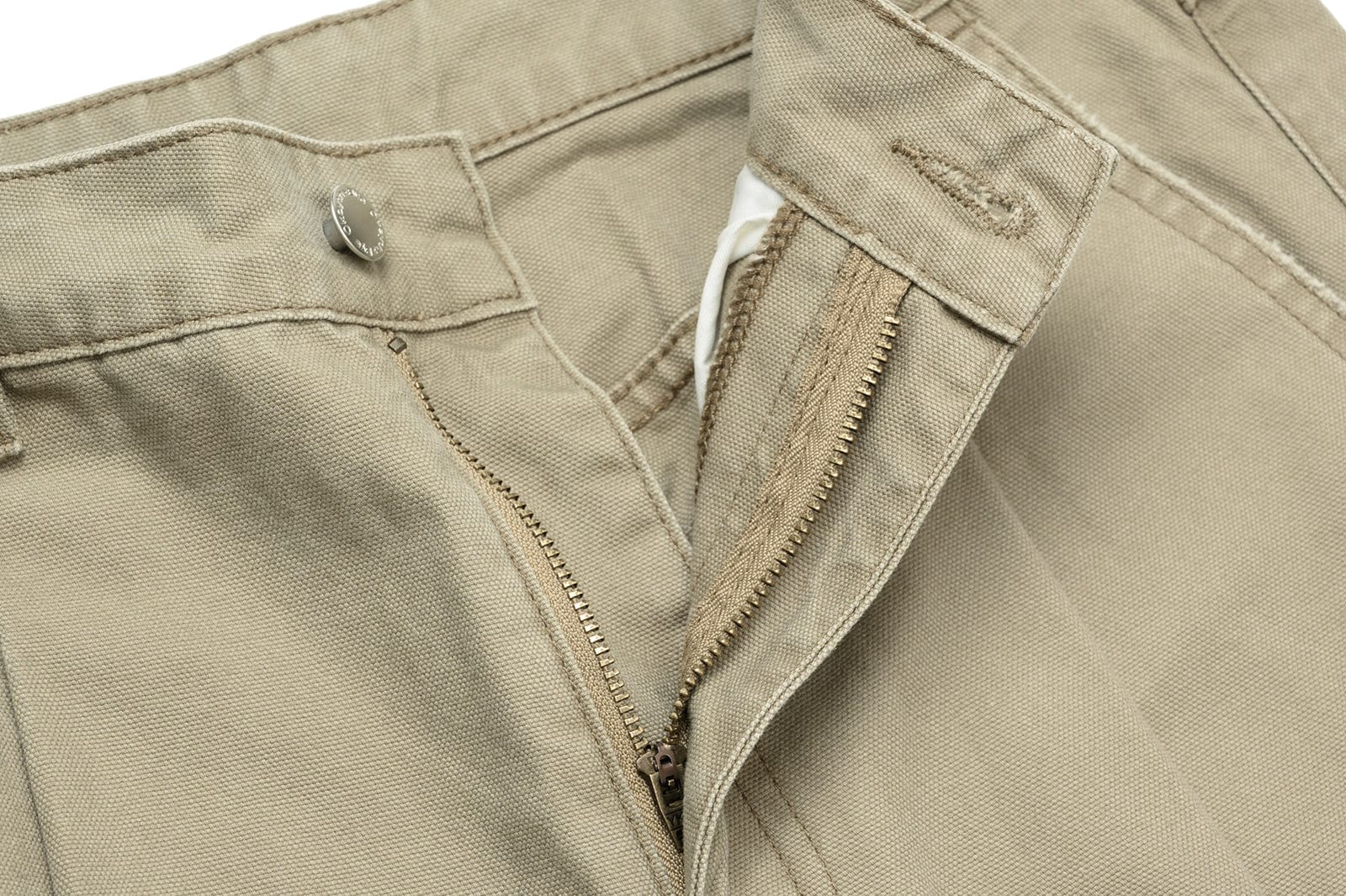 OKAYTHXBYE Pleated Utility Baggy Cargo Pants, premium urban and streetwear designers apparel on PROJECTISR.com, OKAYTHXBYE